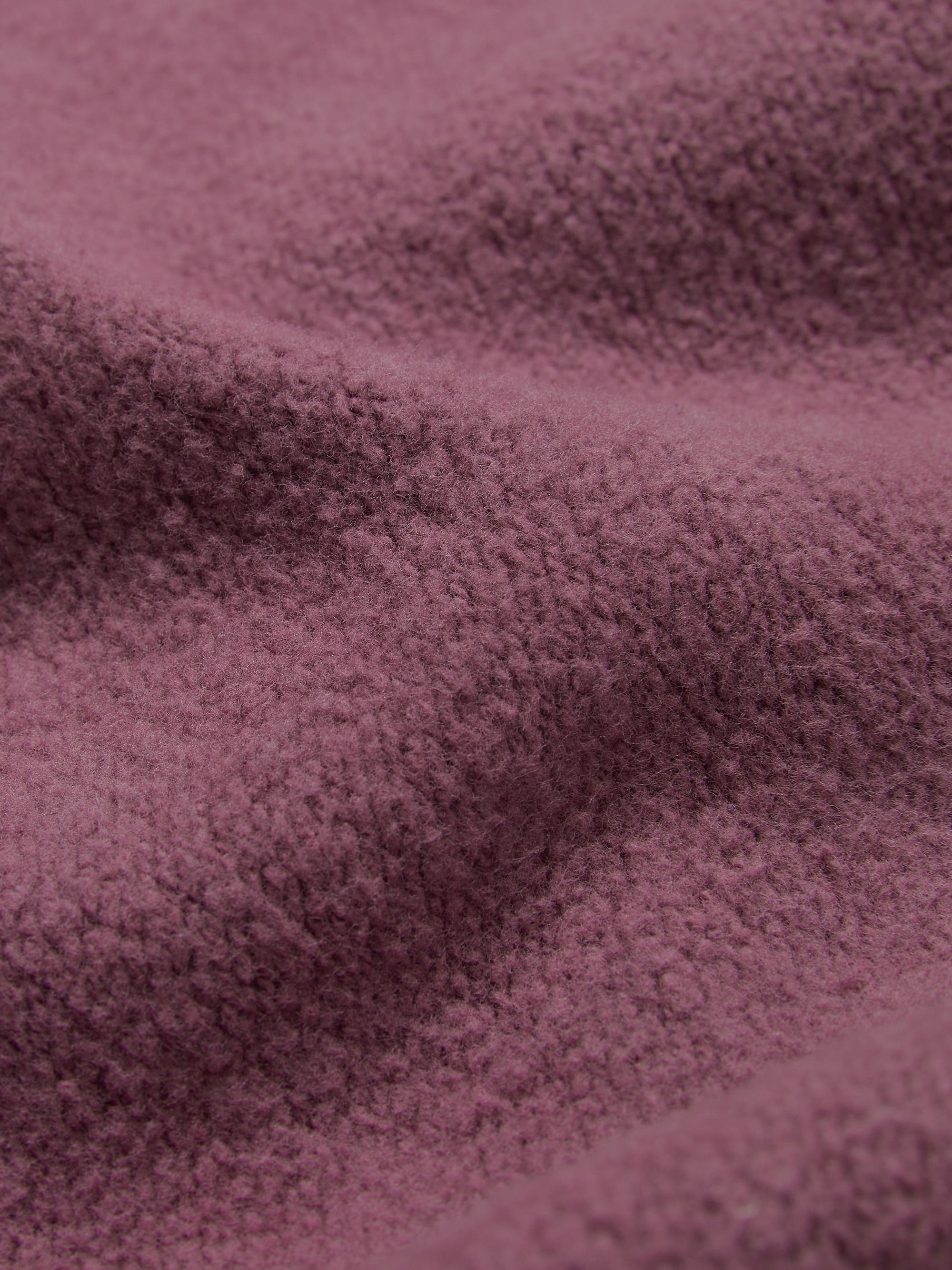 thisisneverthat - NEW VISION 2010 Crewneck (Fuchsia) product image 3 | TRAB K-Fashion Australia