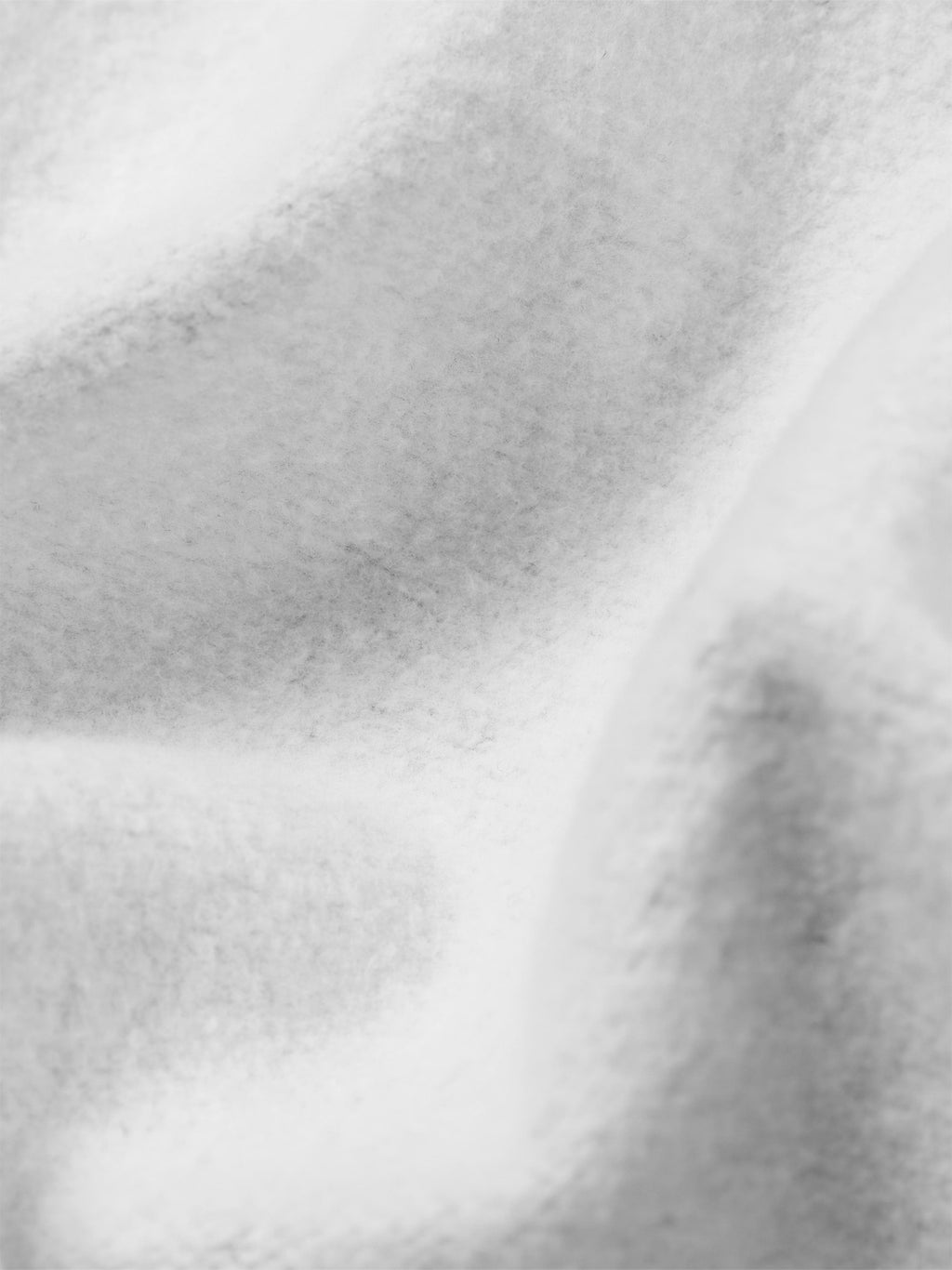 thisisneverthat - NEW VISION 2010 Crewneck (Dark Grey) product image 3 | TRAB K-Fashion Australia
