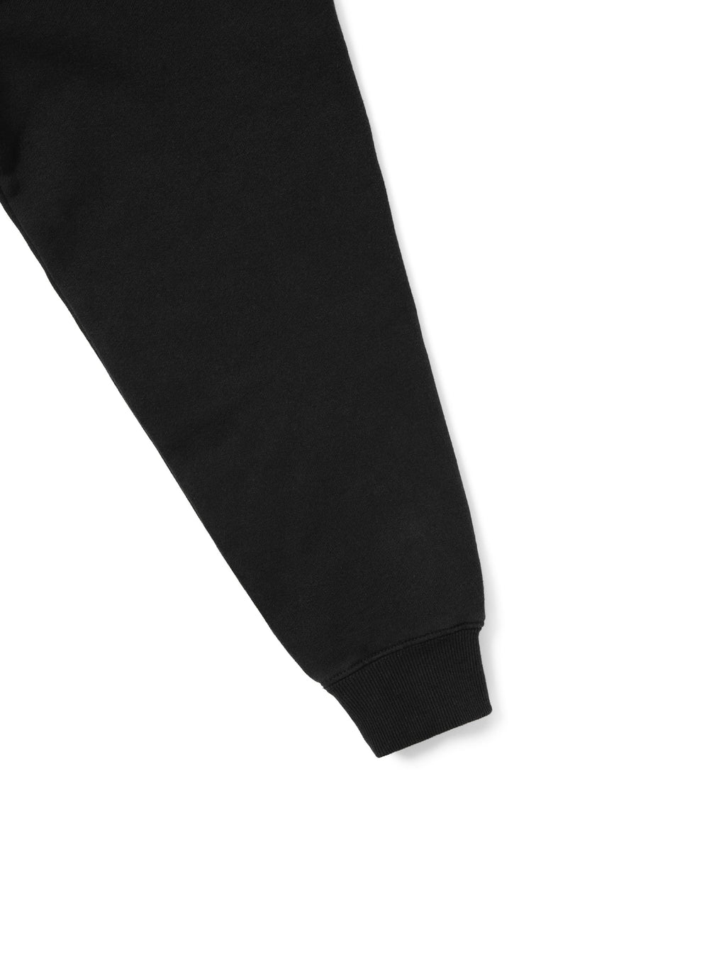 thisisneverthat - NEW VISION W Hoodie (Offblack) product image 3 | TRAB K-Fashion Australia