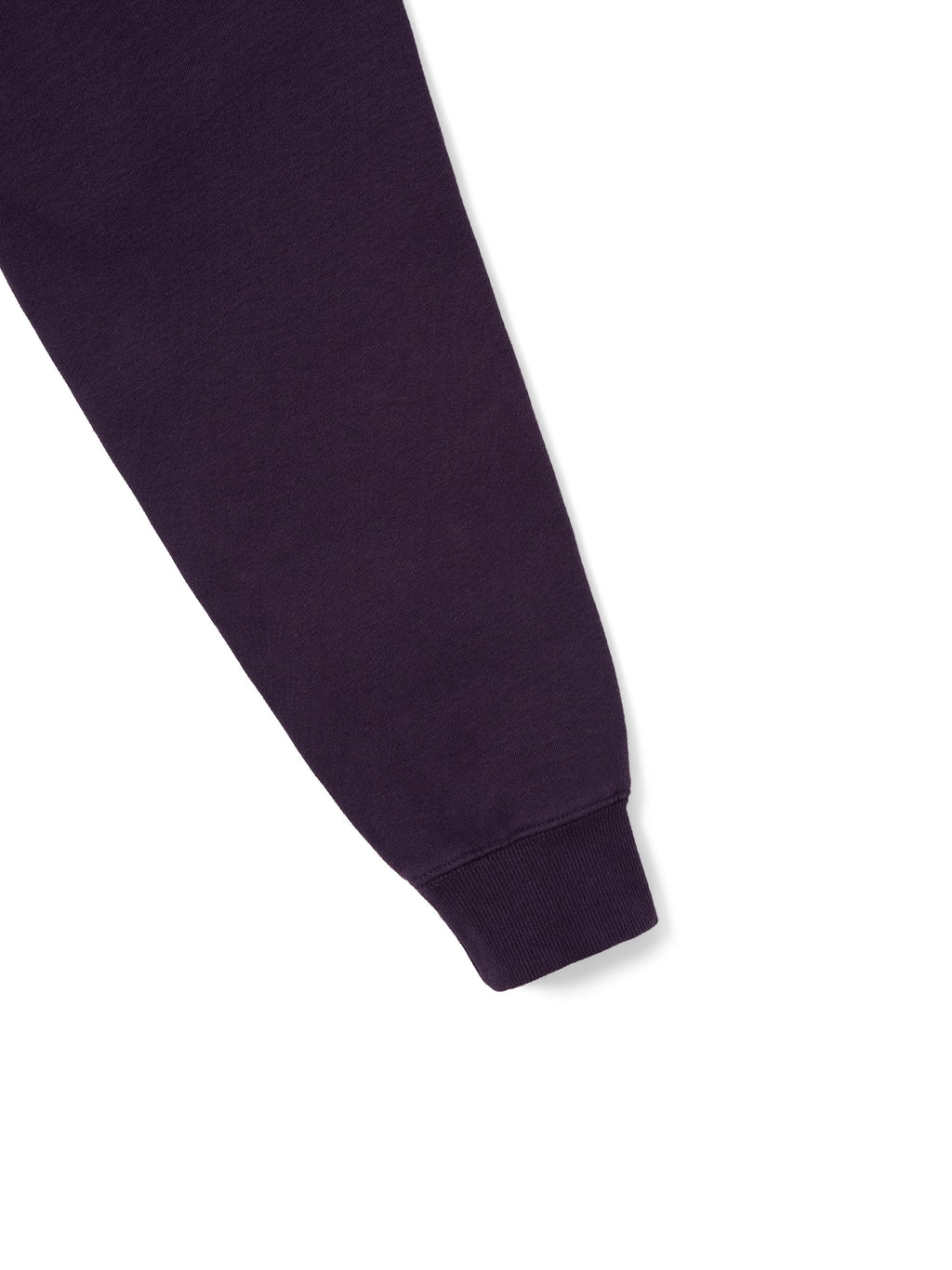 thisisneverthat - NEW VISION W Hoodie (Wine) product image 3 | TRAB K-Fashion Australia