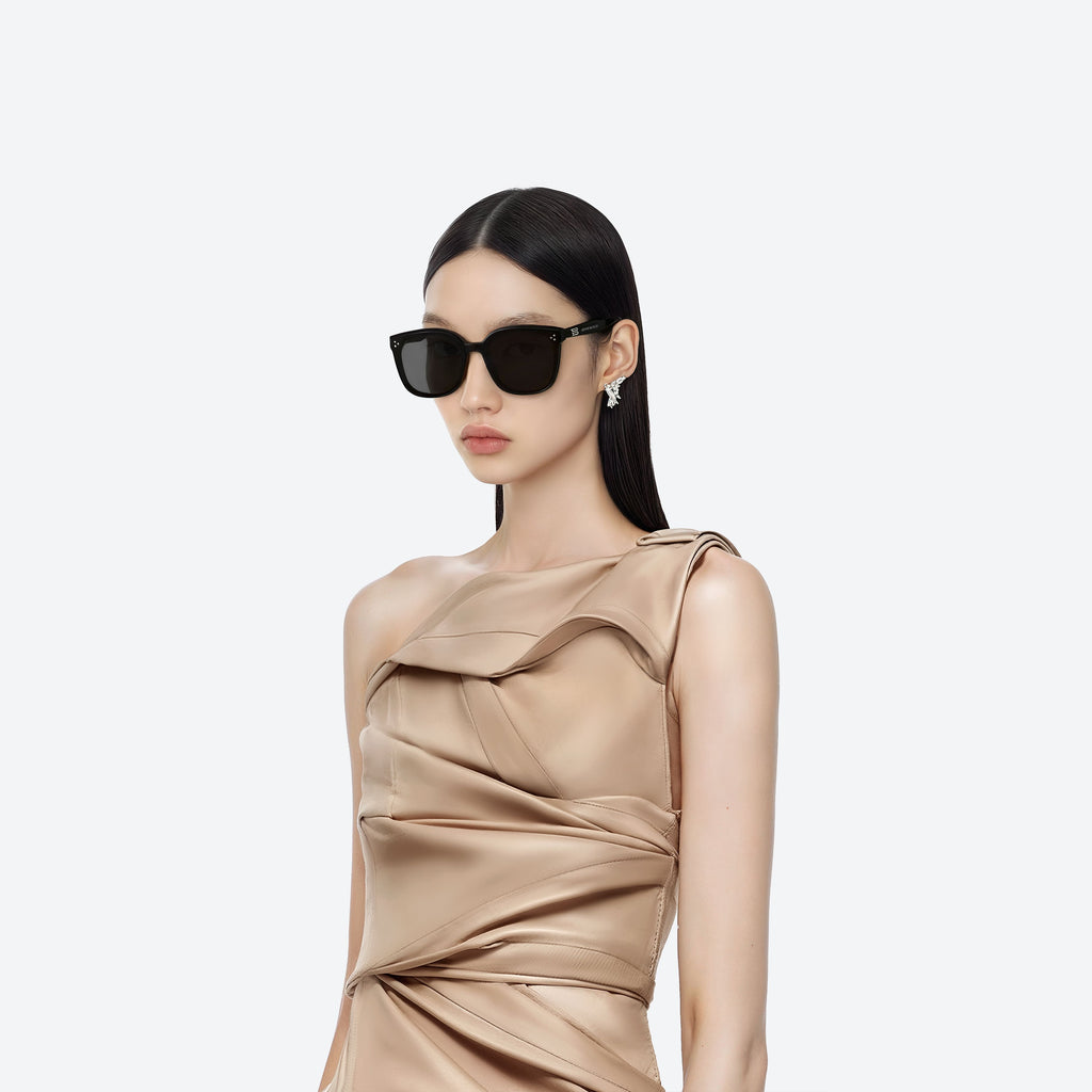 Gentle Monster - By 01 product image 2 | TRAB K-Fashion Australia