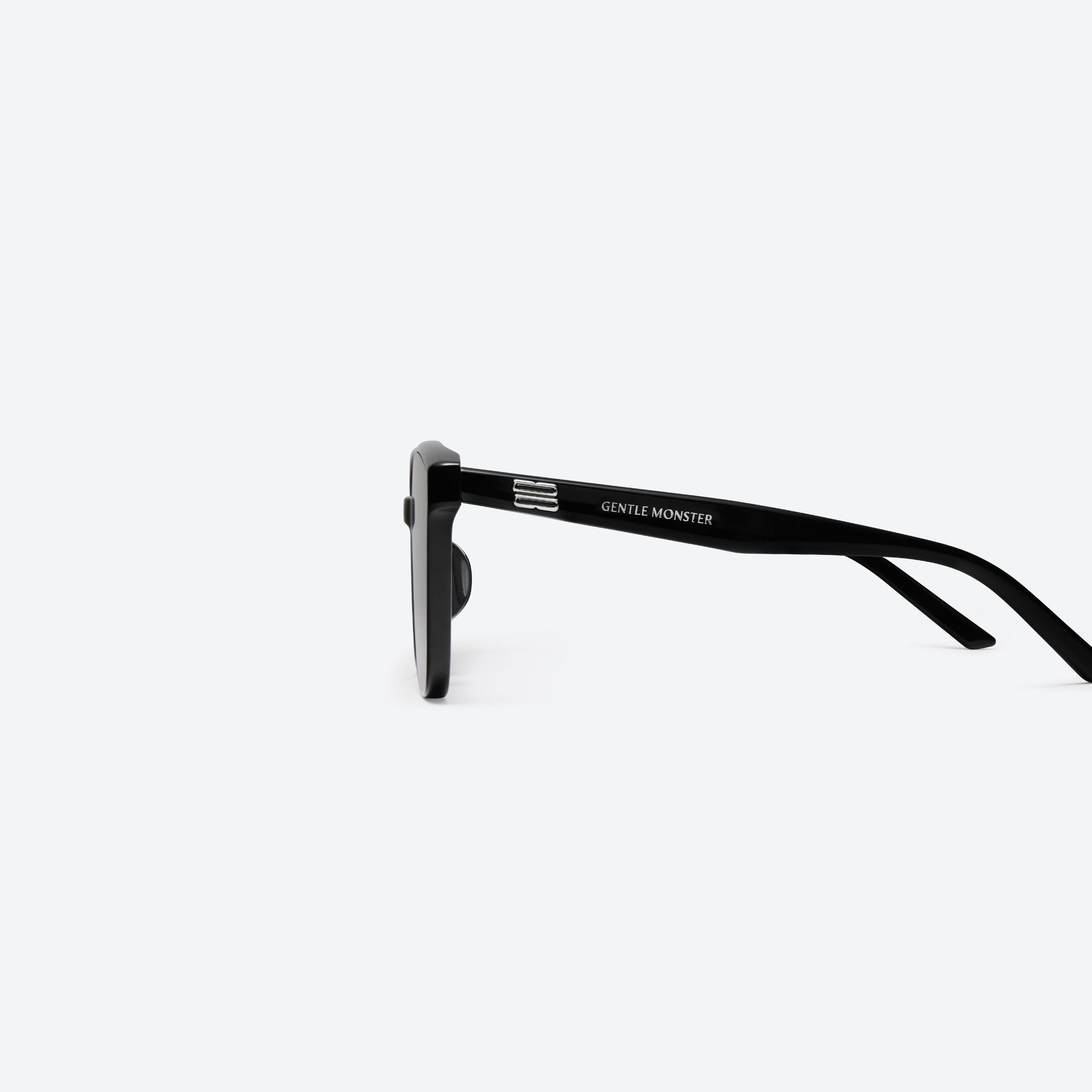 Gentle Monster - By 01 product image 5 | TRAB K-Fashion Australia