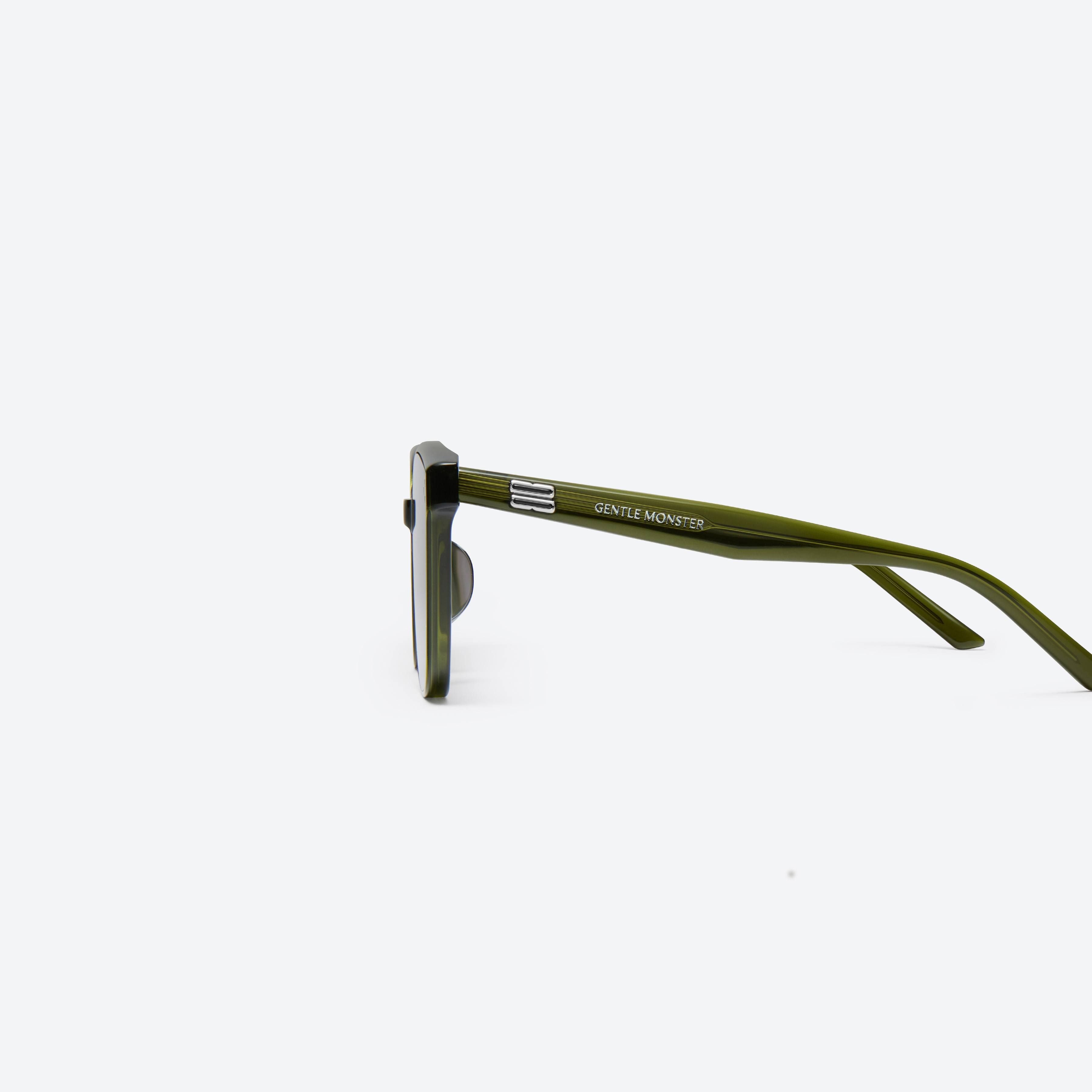 Gentle Monster - By KC2 product image 4 | TRAB K-Fashion Australia