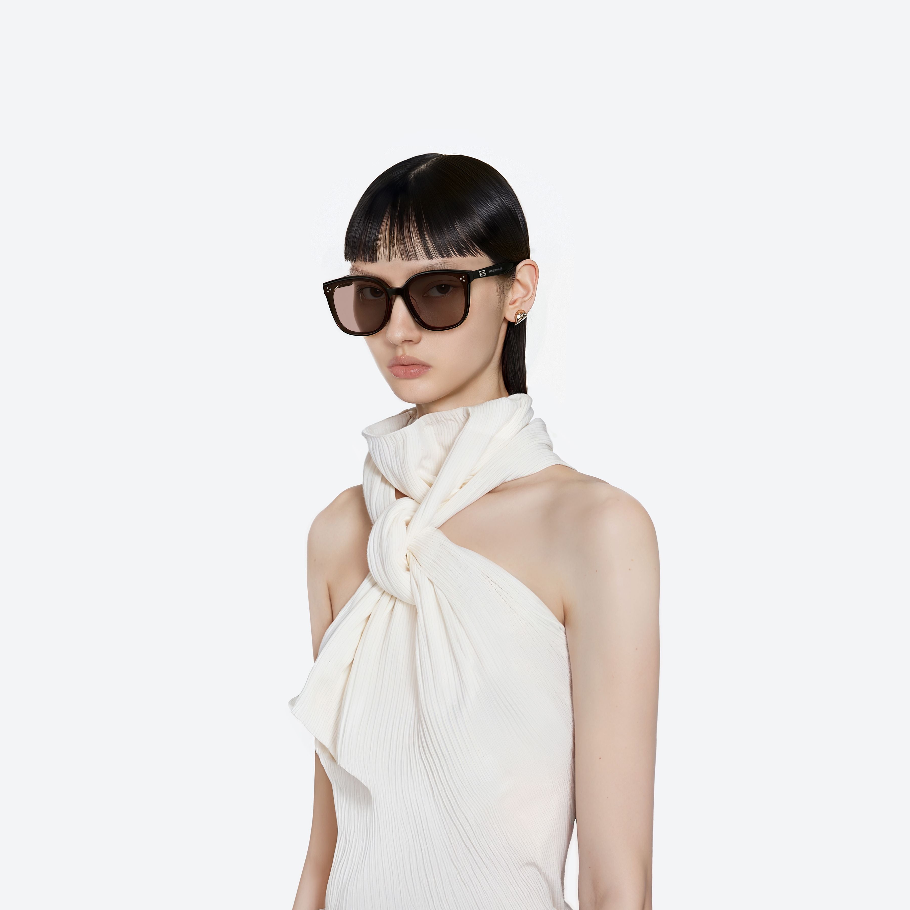 Gentle Monster - By 01(OR) product image 2 | TRAB K-Fashion Australia