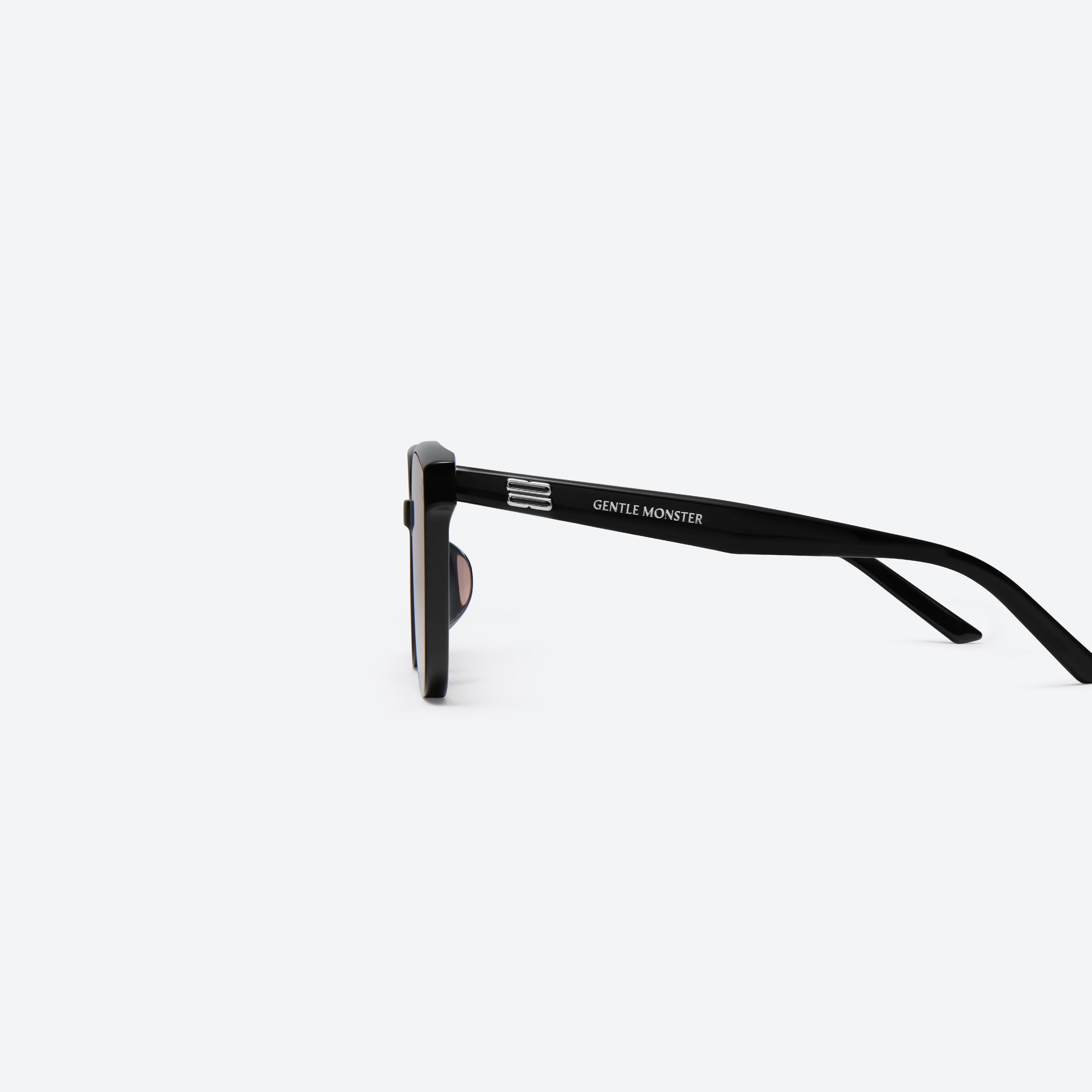 Gentle Monster - By 01(OR) product image 5 | TRAB K-Fashion Australia