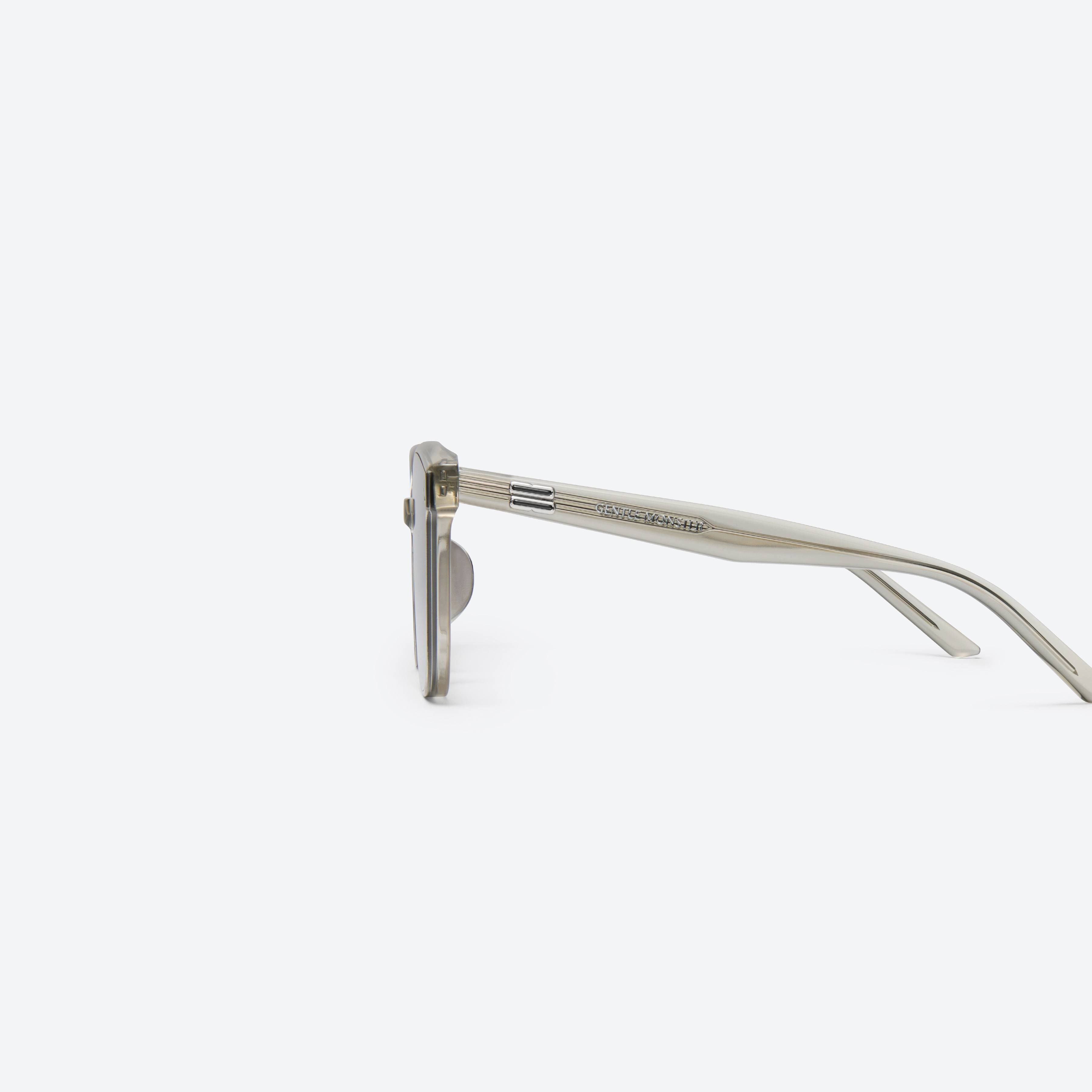 Gentle Monster - By BRC11 product image 4 | TRAB K-Fashion Australia