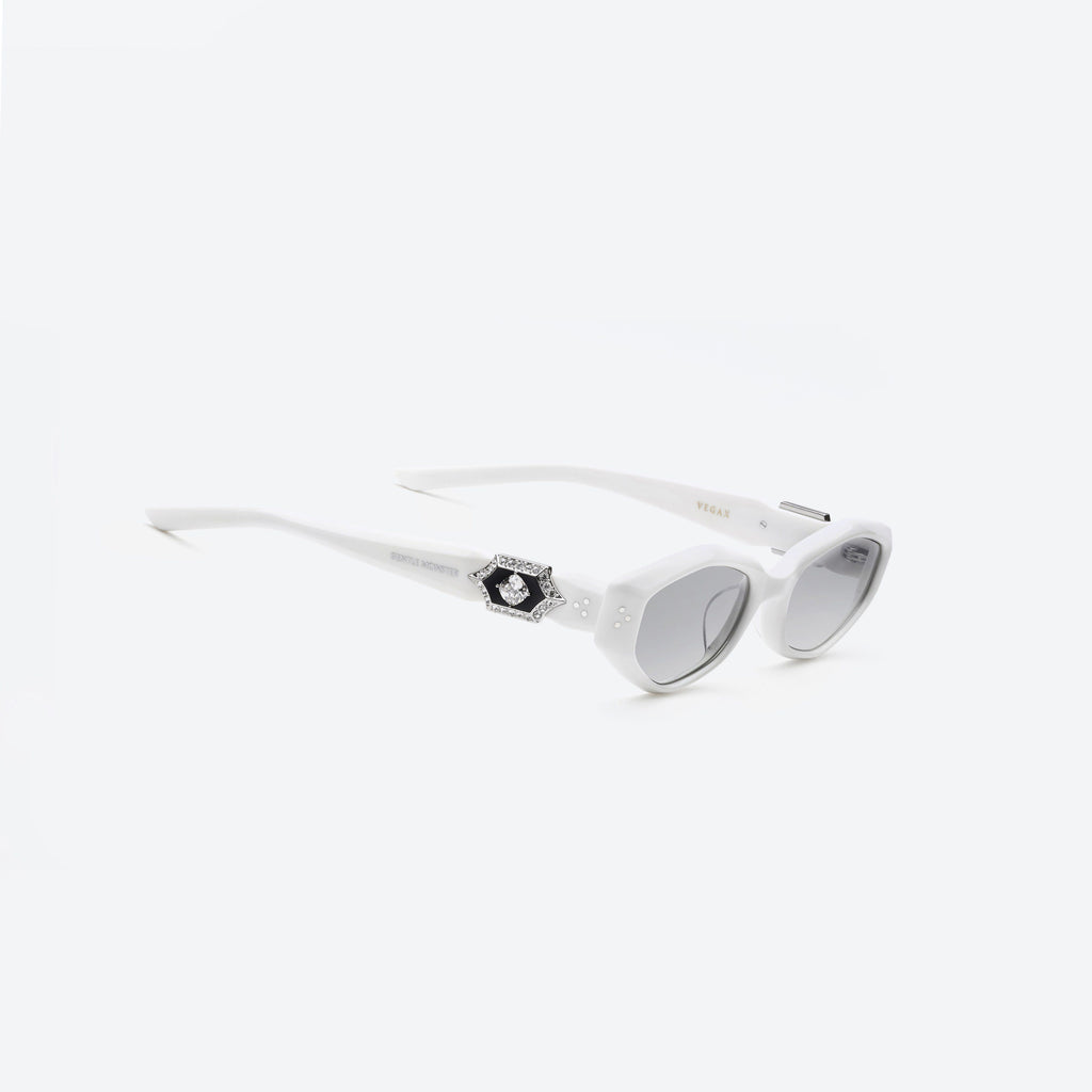 Gentle Monster - Vegax W2 product image 5 | TRAB K-Fashion Australia