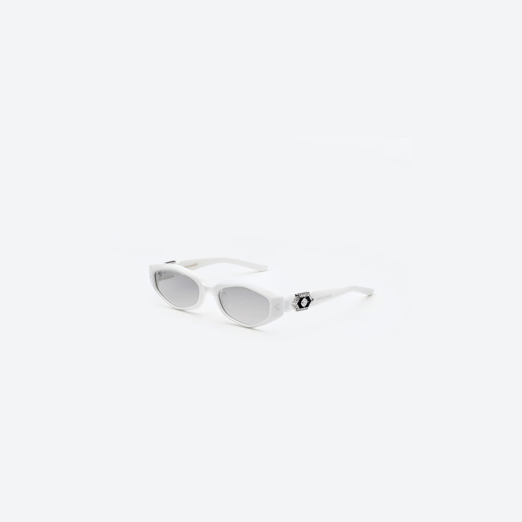 Gentle Monster - Vegax W2 product image 3 | TRAB K-Fashion Australia
