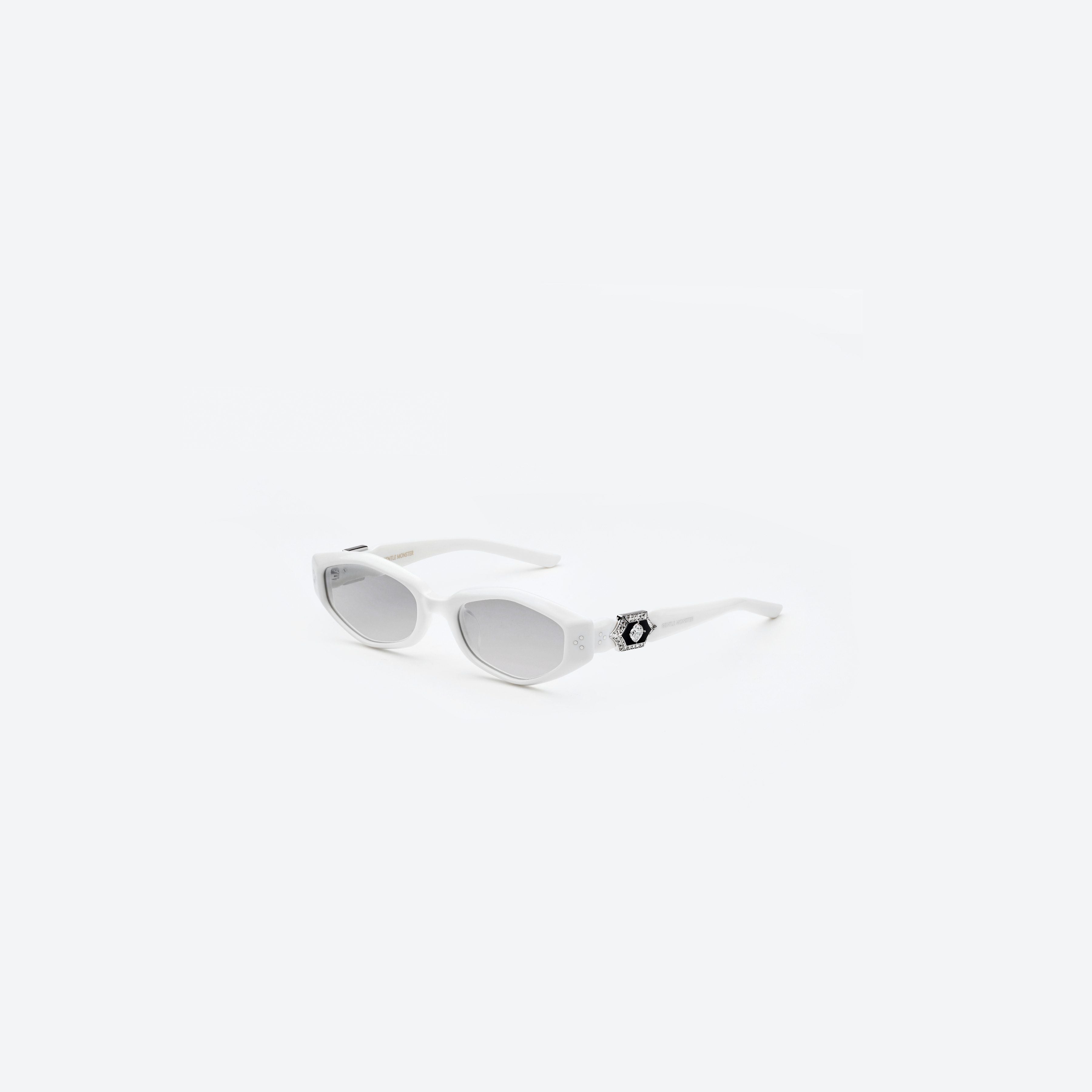 Gentle Monster - Vegax W2 product image 3 | TRAB K-Fashion Australia
