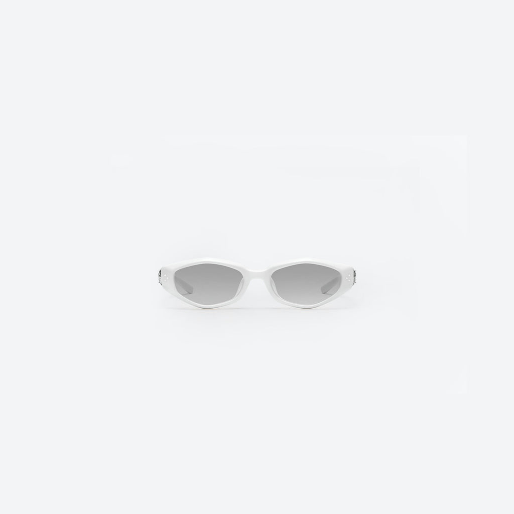 Gentle Monster - Vegax W2 product image 1 | TRAB K-Fashion Australia