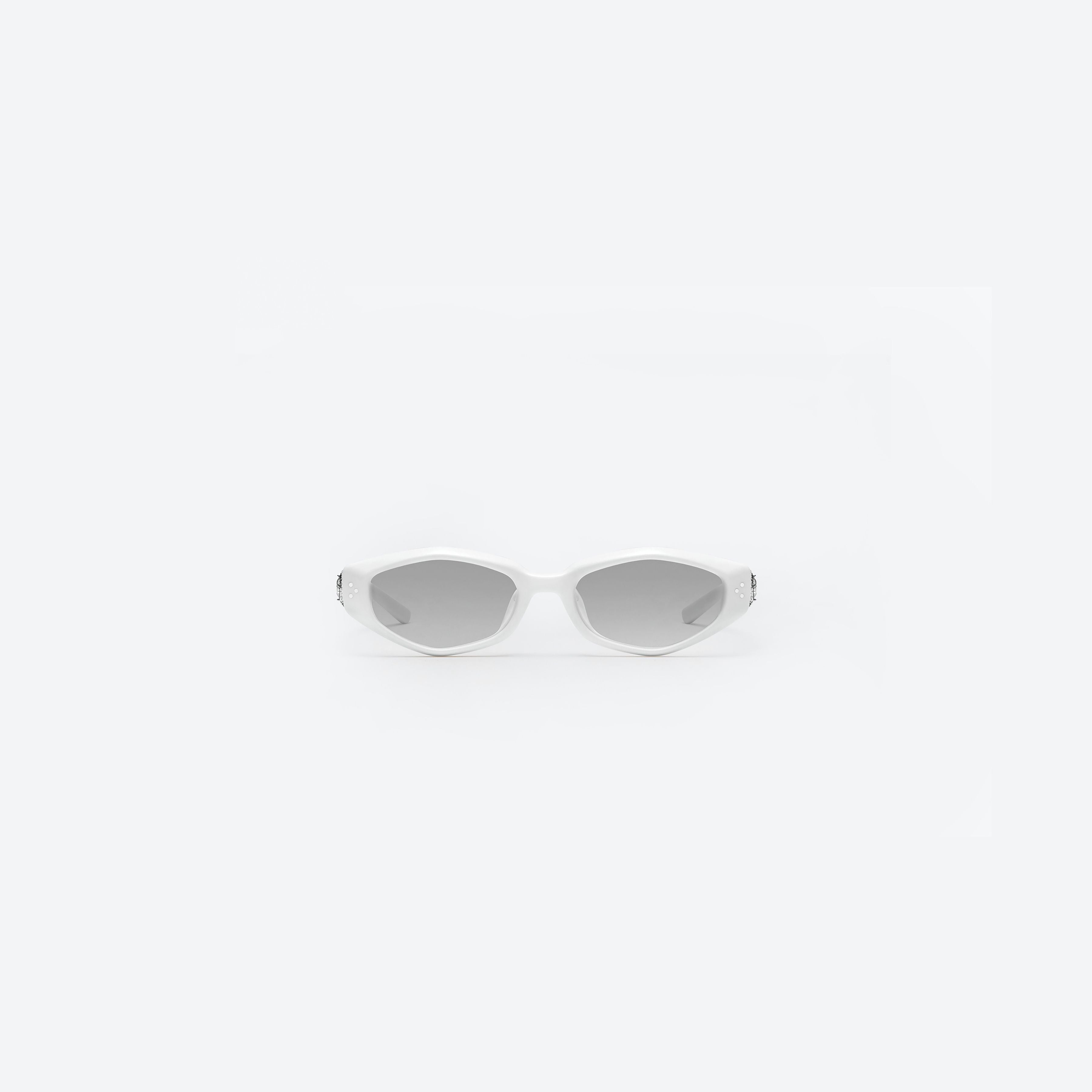 Gentle Monster - Vegax W2 product image 1 | TRAB K-Fashion Australia