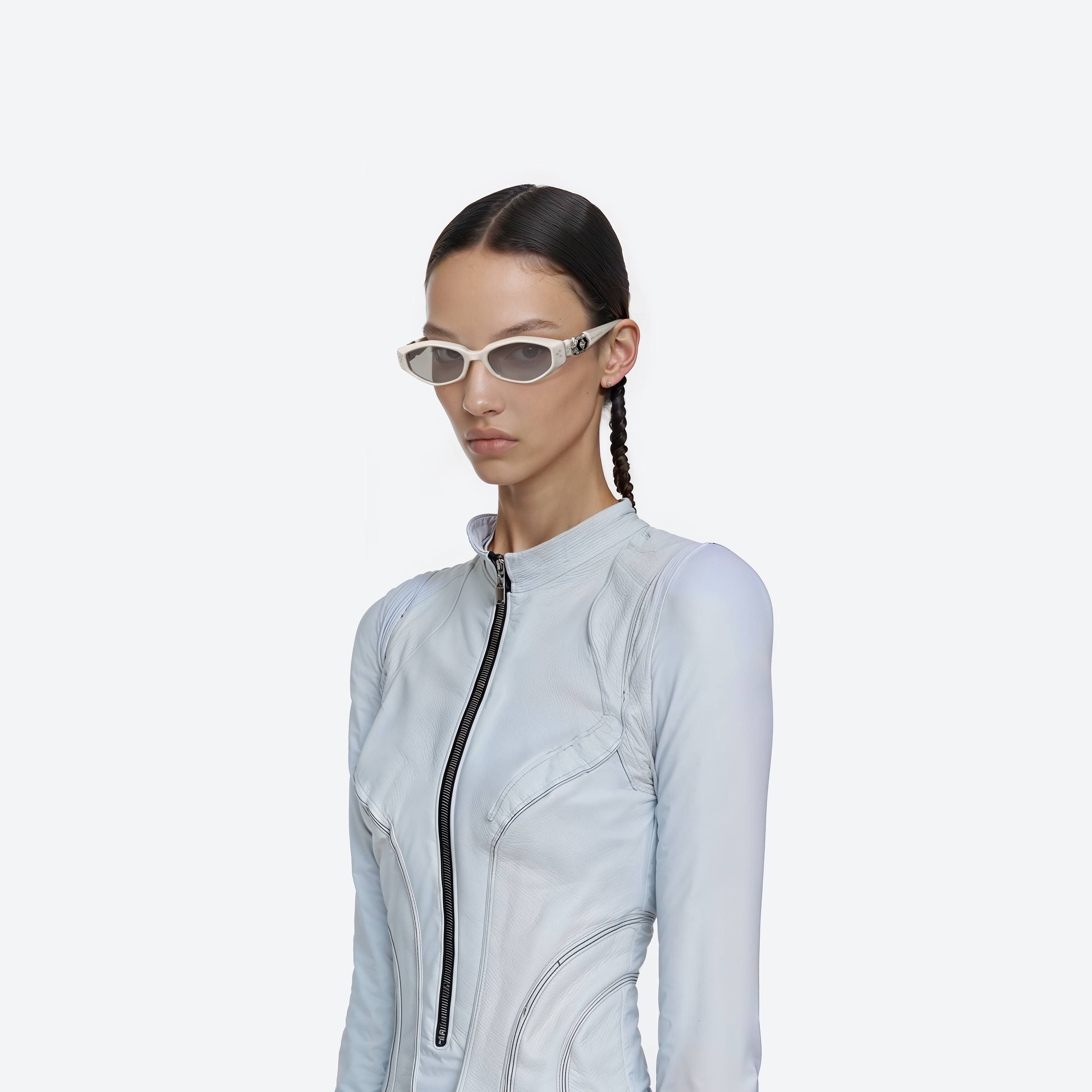 Gentle Monster - Vegax W2 product image 2 | TRAB K-Fashion Australia