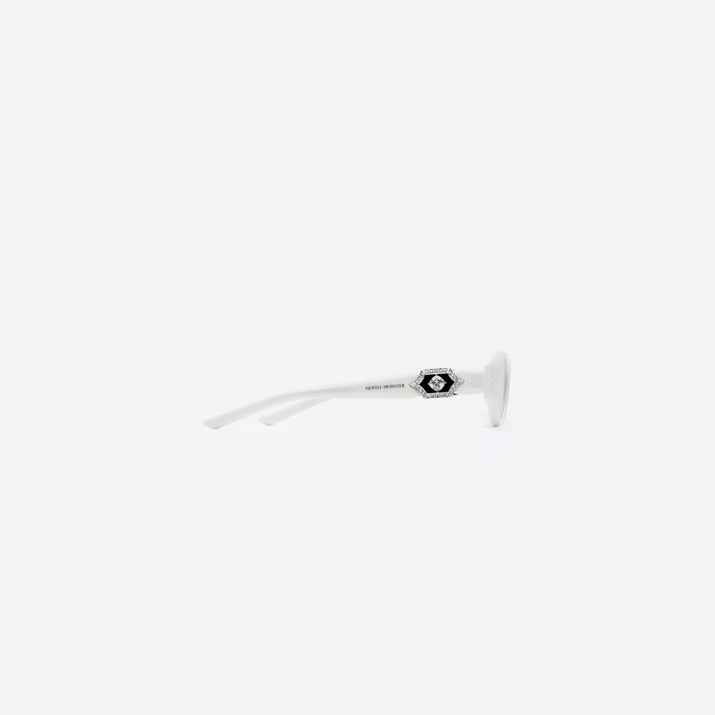 Gentle Monster - Vegax W2 product image 4 | TRAB K-Fashion Australia