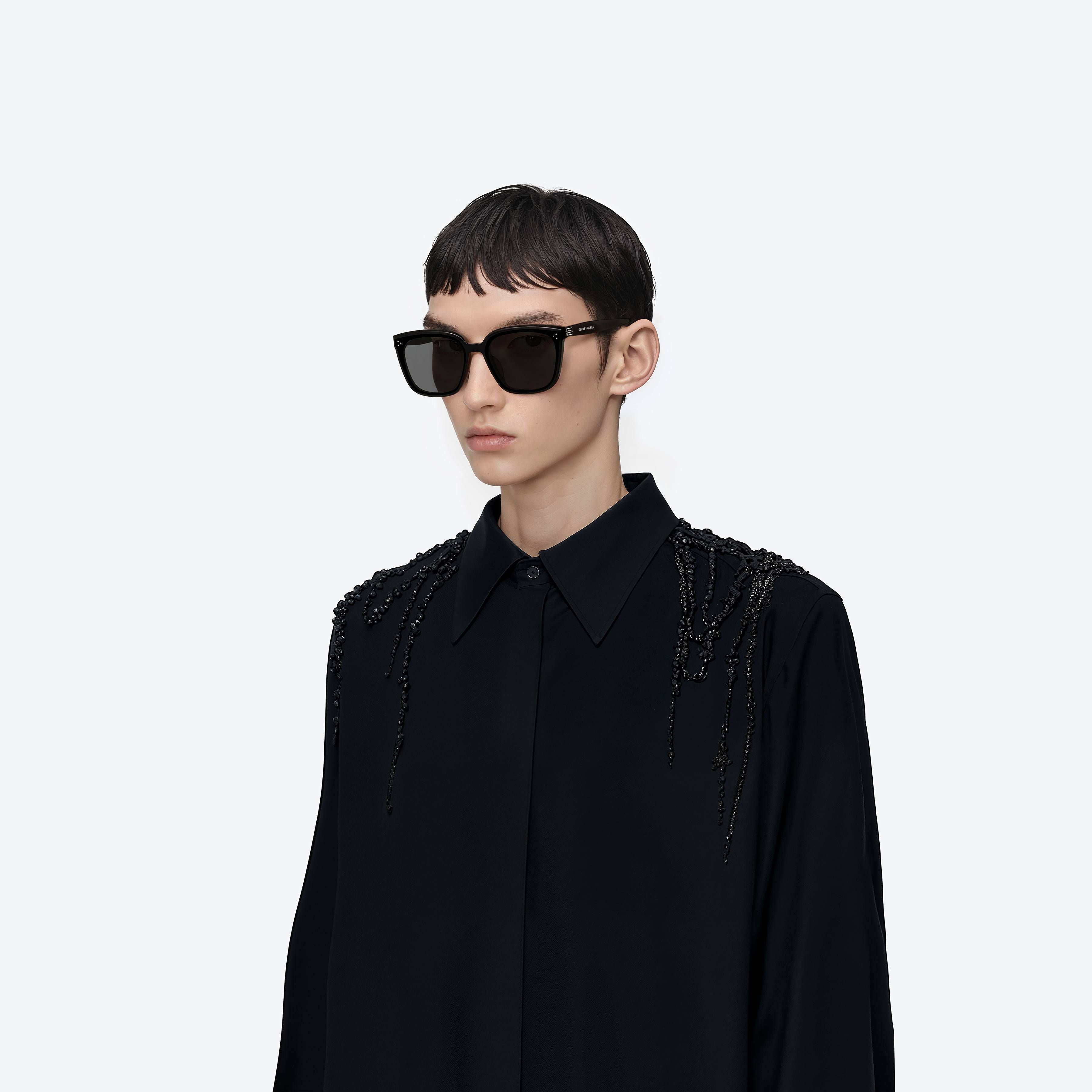 Gentle Monster - My Me 01 product image 5 | TRAB K-Fashion Australia