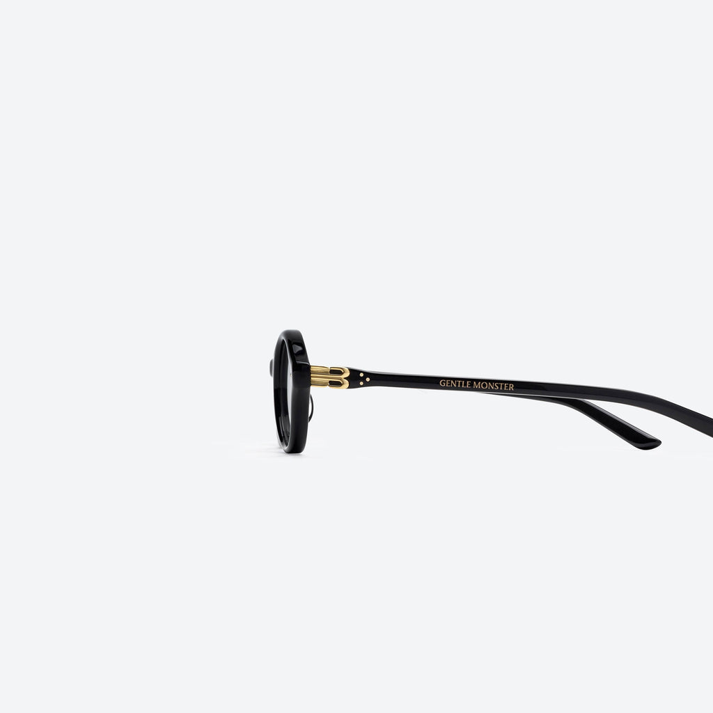 Gentle Monster - Corori 01 product image 6 | TRAB K-Fashion Australia