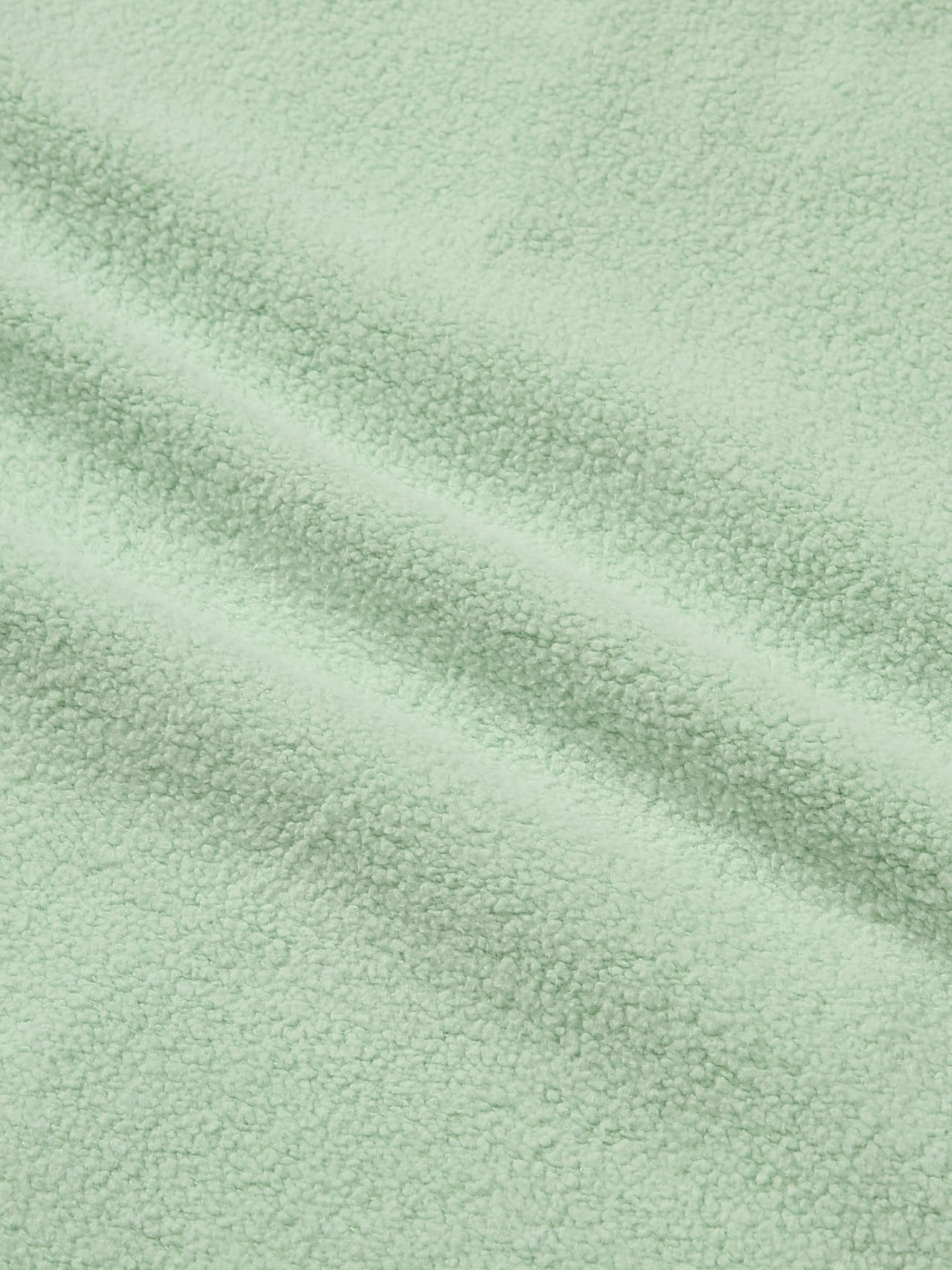 thisisneverthat - New Vision Crack Hoodie Light (Green) product image 4 | TRAB K-Fashion Australia