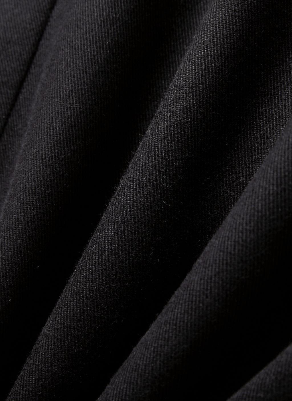 Post Archive Faction - New Classic Jacket (Black) product image 5 | TRAB K-Fashion Australia