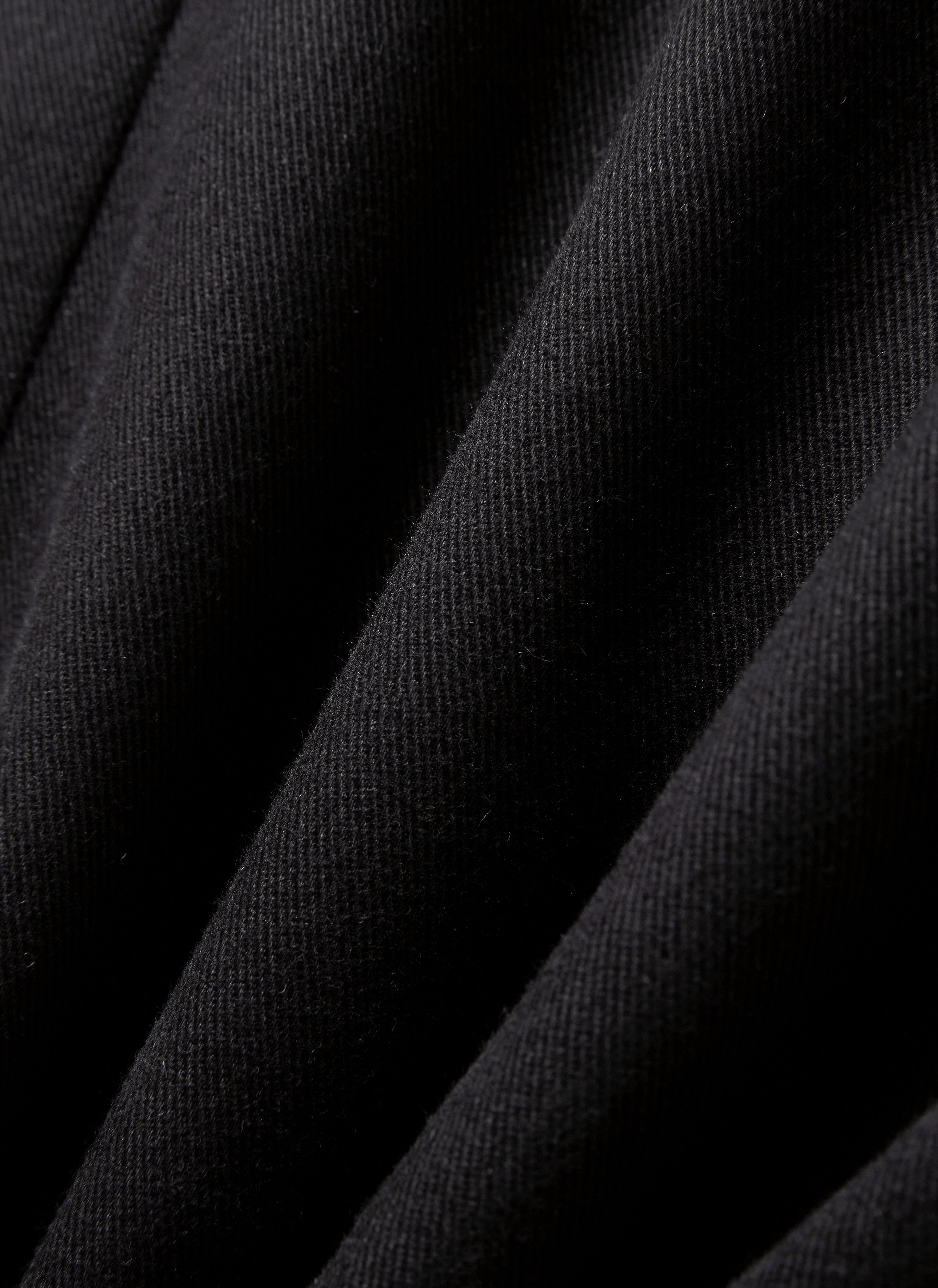 Post Archive Faction - New Classic Jacket (Black) product image 5 | TRAB K-Fashion Australia