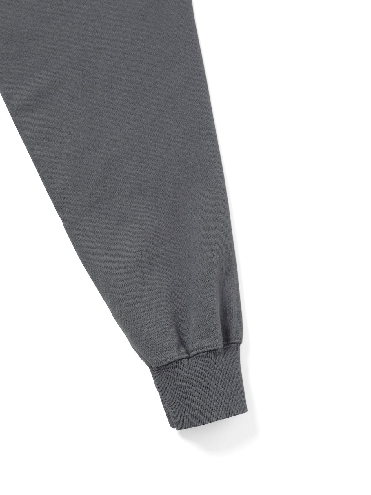 thisisneverthat - Nightmare Crewneck (Dark Grey) product image 3 | TRAB K-Fashion Australia