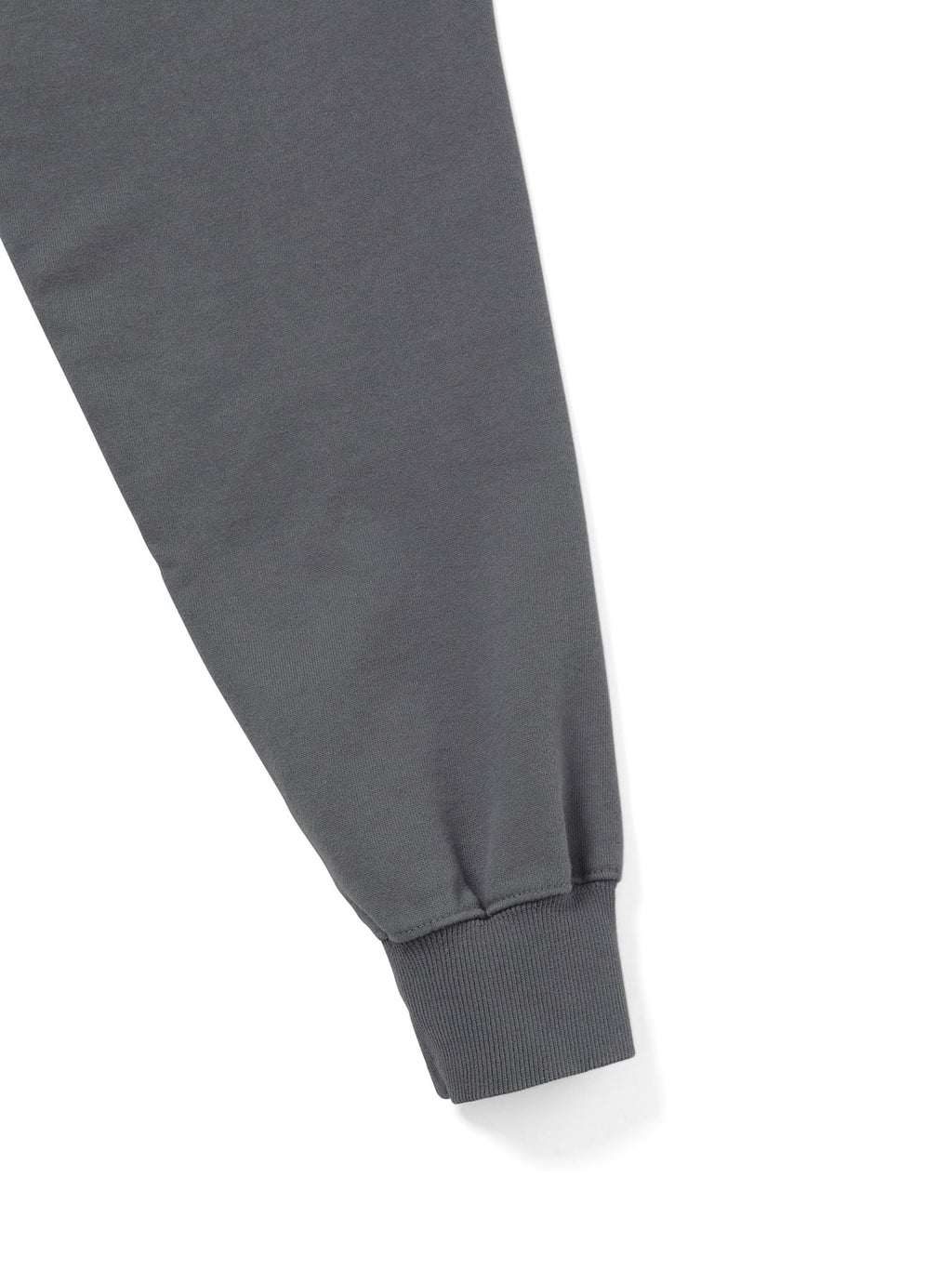 thisisneverthat - Nightmare Crewneck (Dark Grey) product image 3 | TRAB K-Fashion Australia