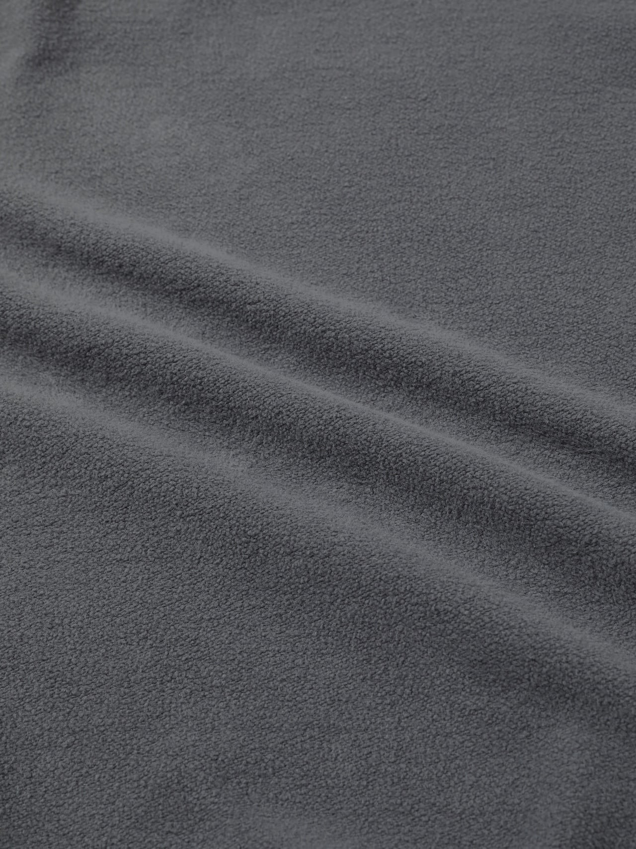 thisisneverthat - Nightmare Crewneck (Dark Grey) product image 4 | TRAB K-Fashion Australia