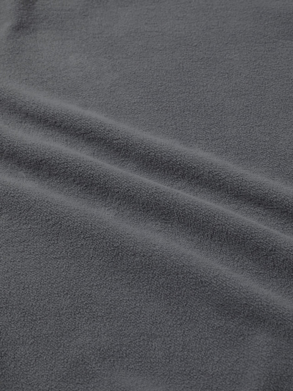 thisisneverthat - Nightmare Crewneck (Dark Grey) product image 4 | TRAB K-Fashion Australia