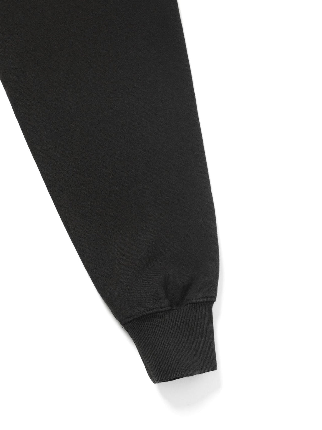 thisisneverthat - Nightmare Crewneck (Black) product image 3 | TRAB K-Fashion Australia