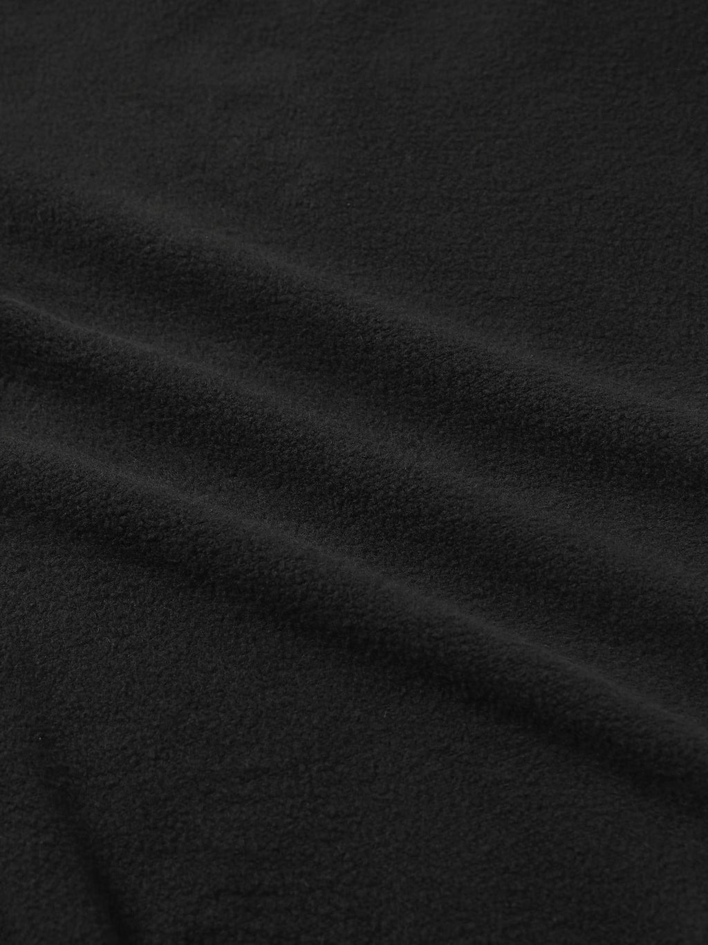 thisisneverthat - Nightmare Crewneck (Black) product image 4 | TRAB K-Fashion Australia