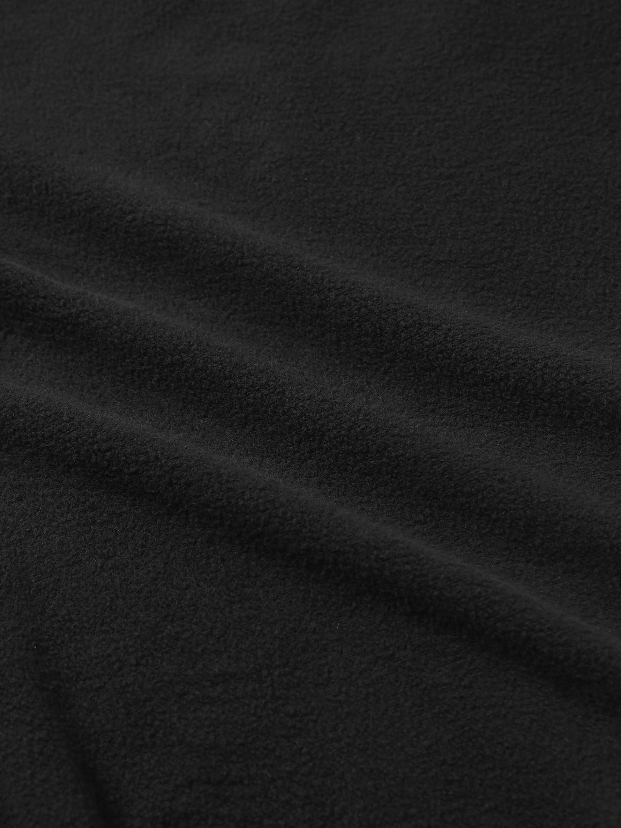 thisisneverthat - Nightmare Crewneck (Off Black) product image 4 | TRAB K-Fashion Australia