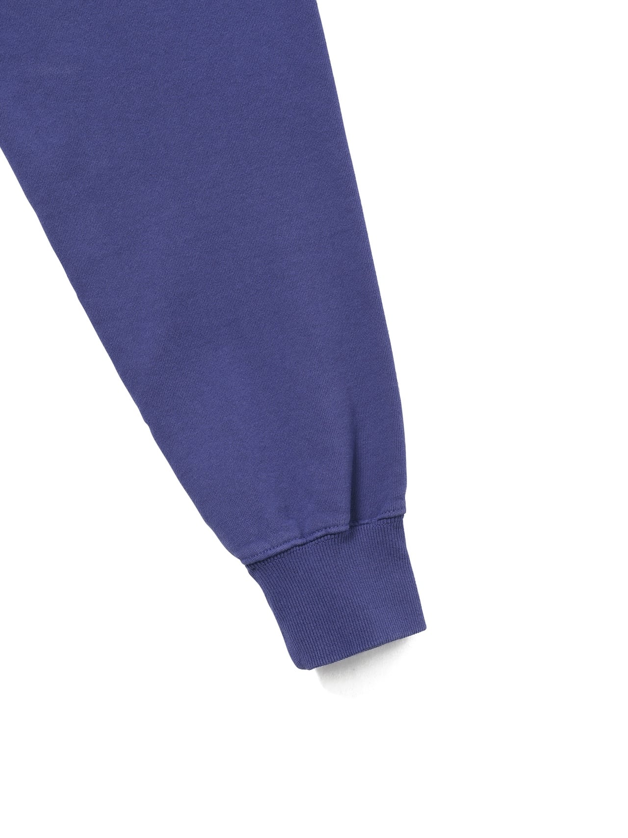 thisisneverthat - Nightmare Crewneck (Purple) product image 3 | TRAB K-Fashion Australia