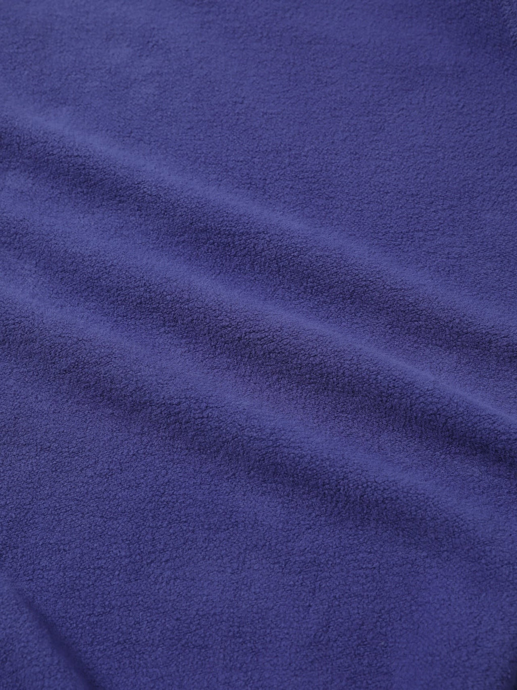 thisisneverthat - Nightmare Crewneck (Purple) product image 4 | TRAB K-Fashion Australia