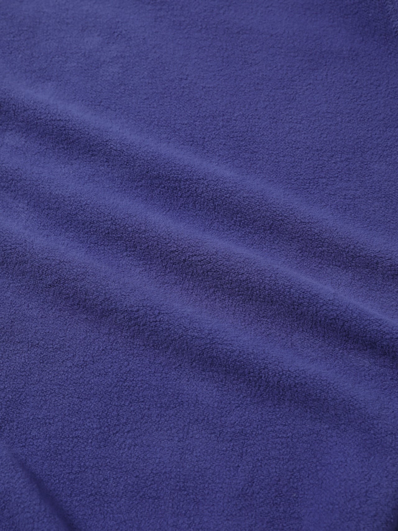 thisisneverthat - Nightmare Crewneck (Purple) product image 4 | TRAB K-Fashion Australia