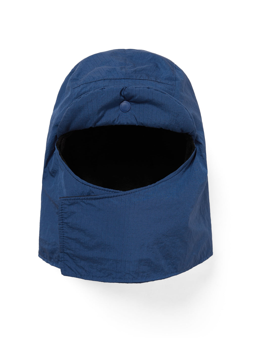 thisisneverthat - Nylon Balaclava (Blue) product image 1 | TRAB K-Fashion Australia