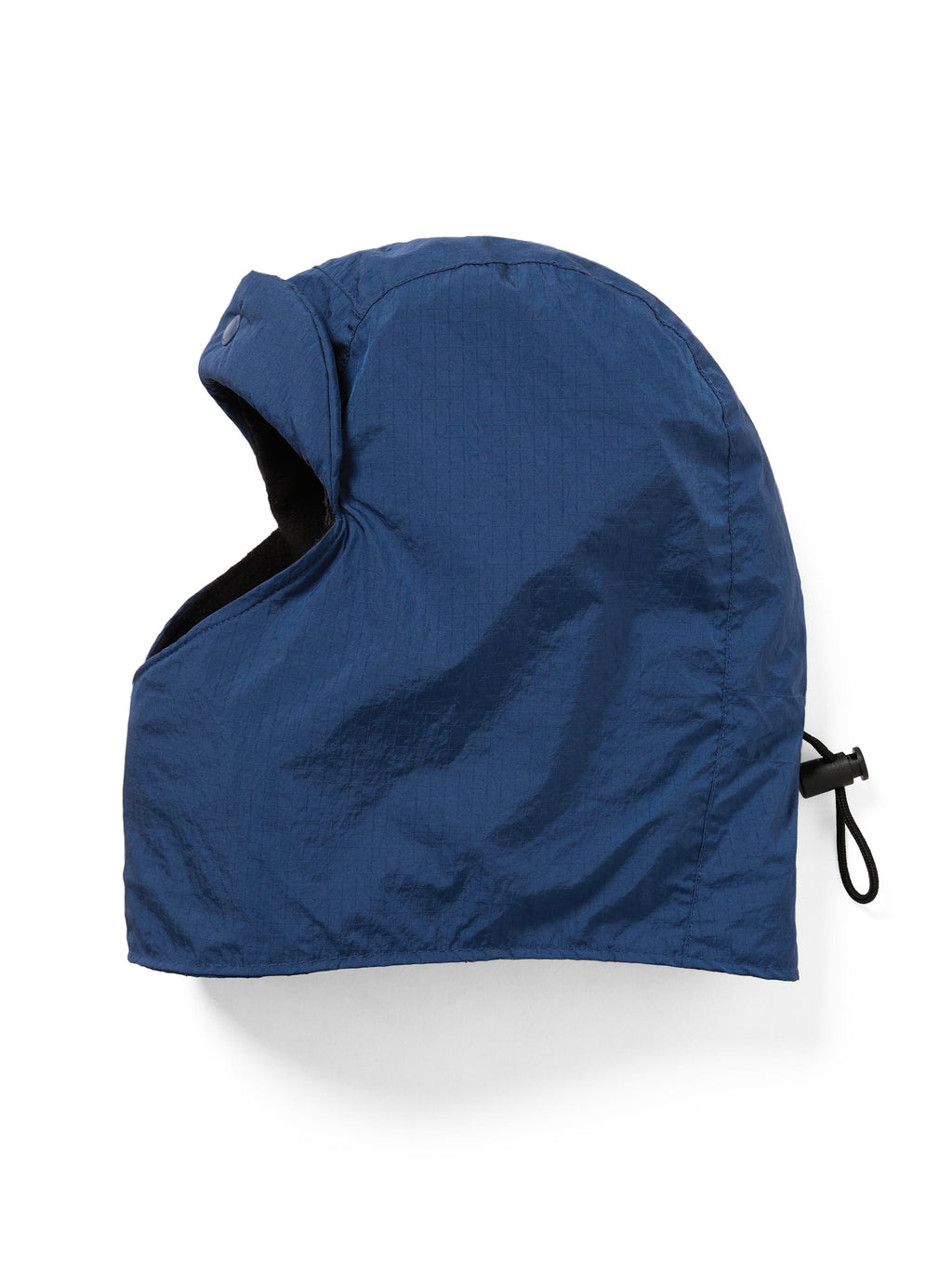 thisisneverthat - Nylon Balaclava (Blue) product image 2 | TRAB K-Fashion Australia