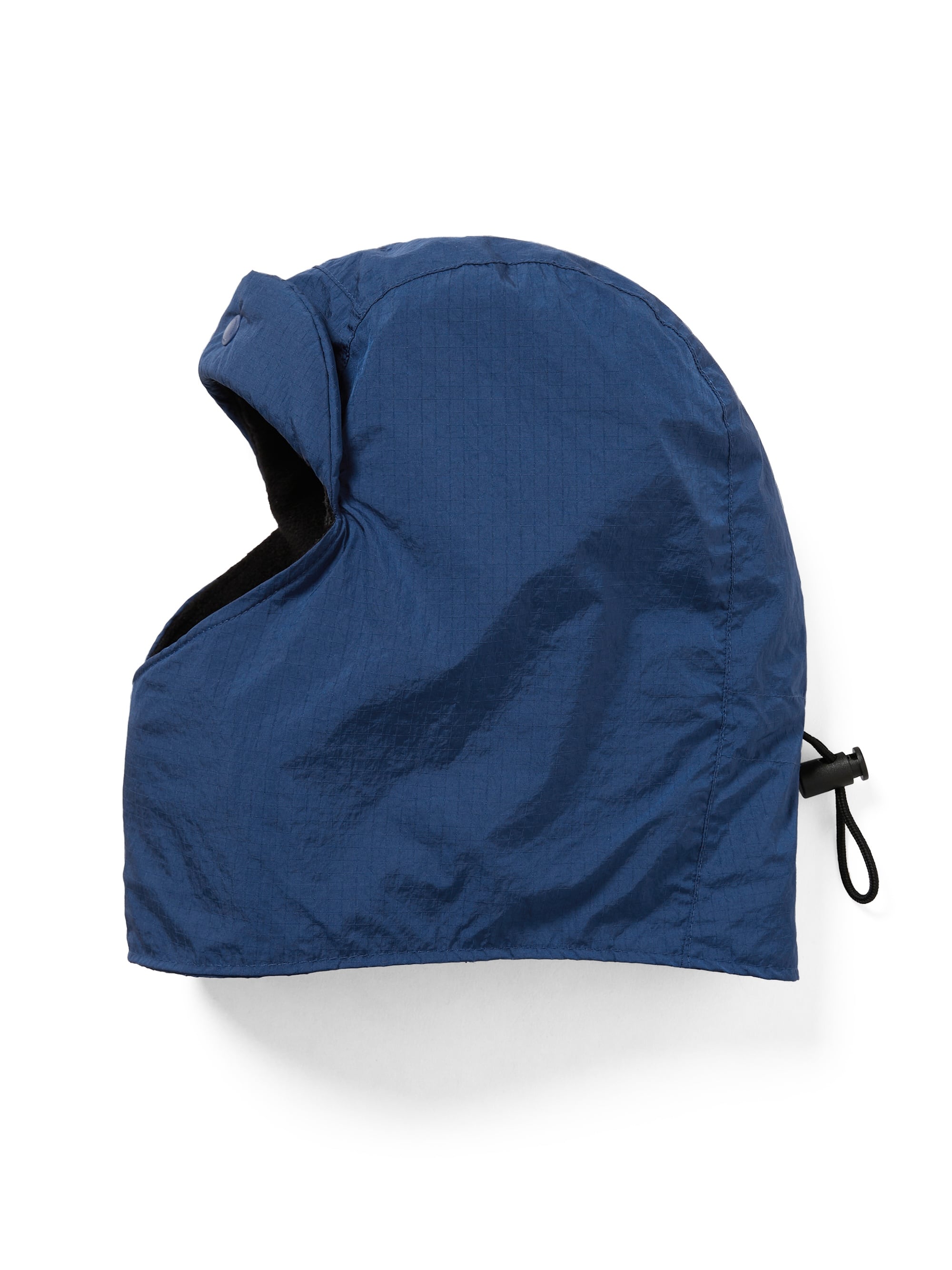 thisisneverthat - Nylon Balaclava (Blue) product image 2 | TRAB K-Fashion Australia