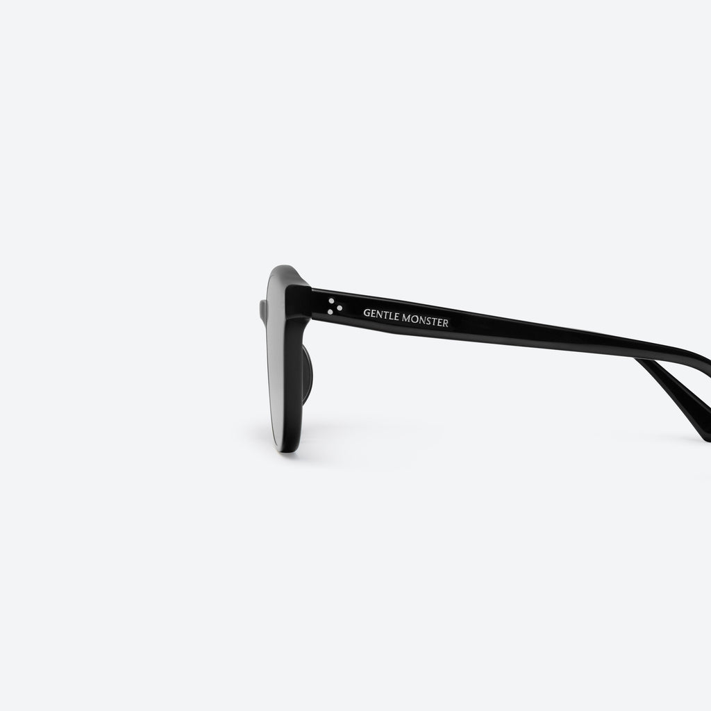 Gentle Monster - Jade 01 product image 5 | TRAB K-Fashion Australia