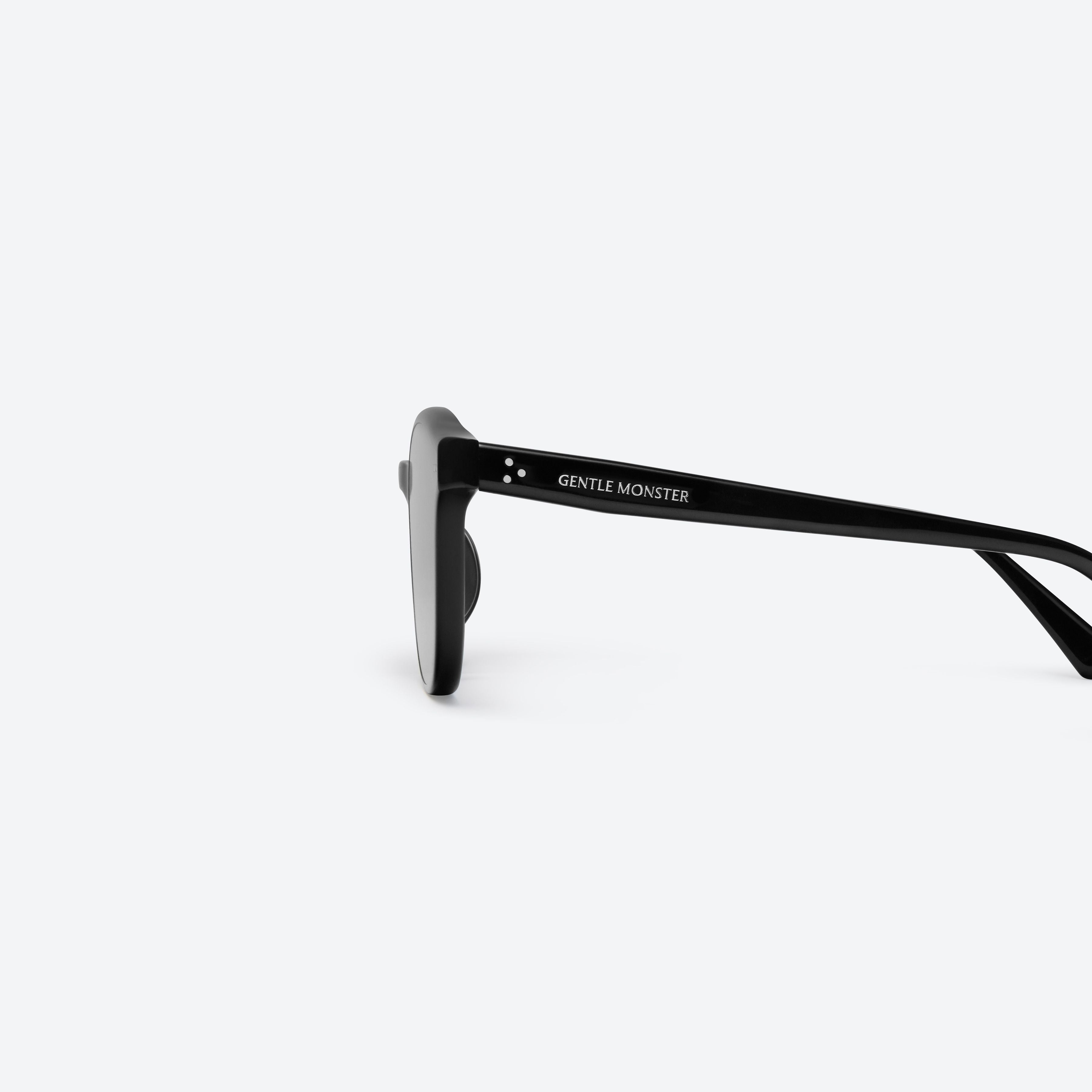 Gentle Monster - Jade 01 product image 5 | TRAB K-Fashion Australia