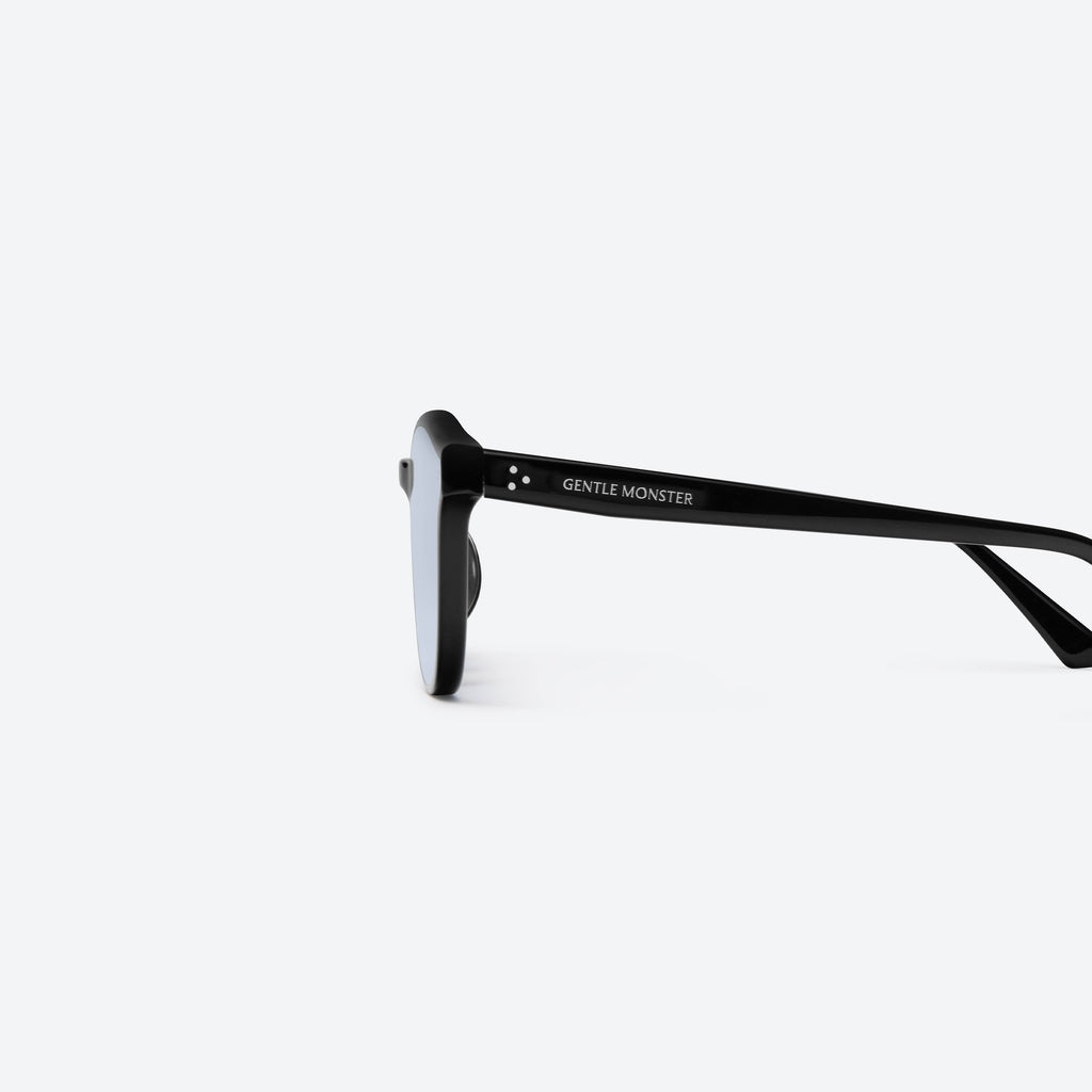 Gentle Monster - Jade 01(B) product image 5 | TRAB K-Fashion Australia