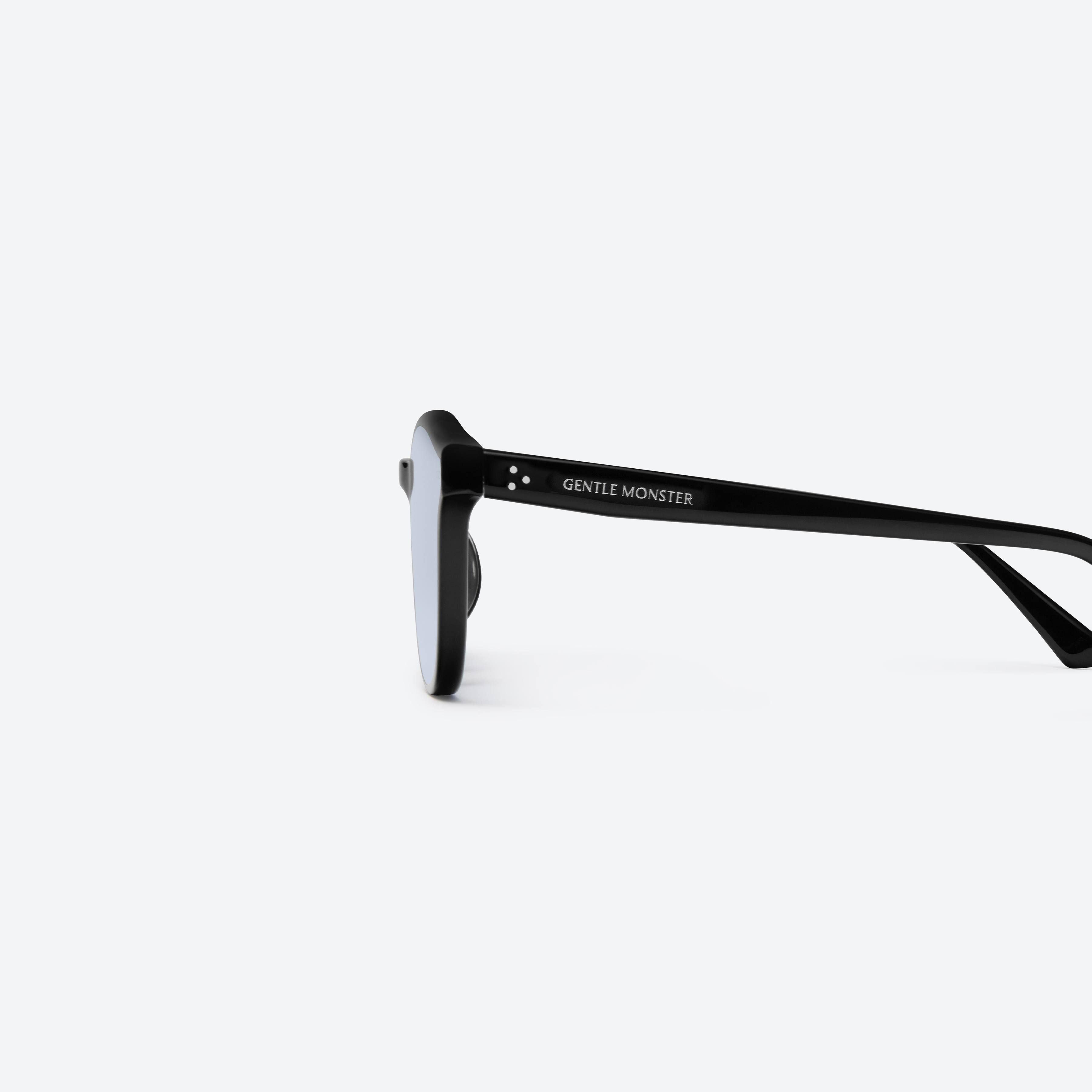 Gentle Monster - Jade 01(B) product image 5 | TRAB K-Fashion Australia