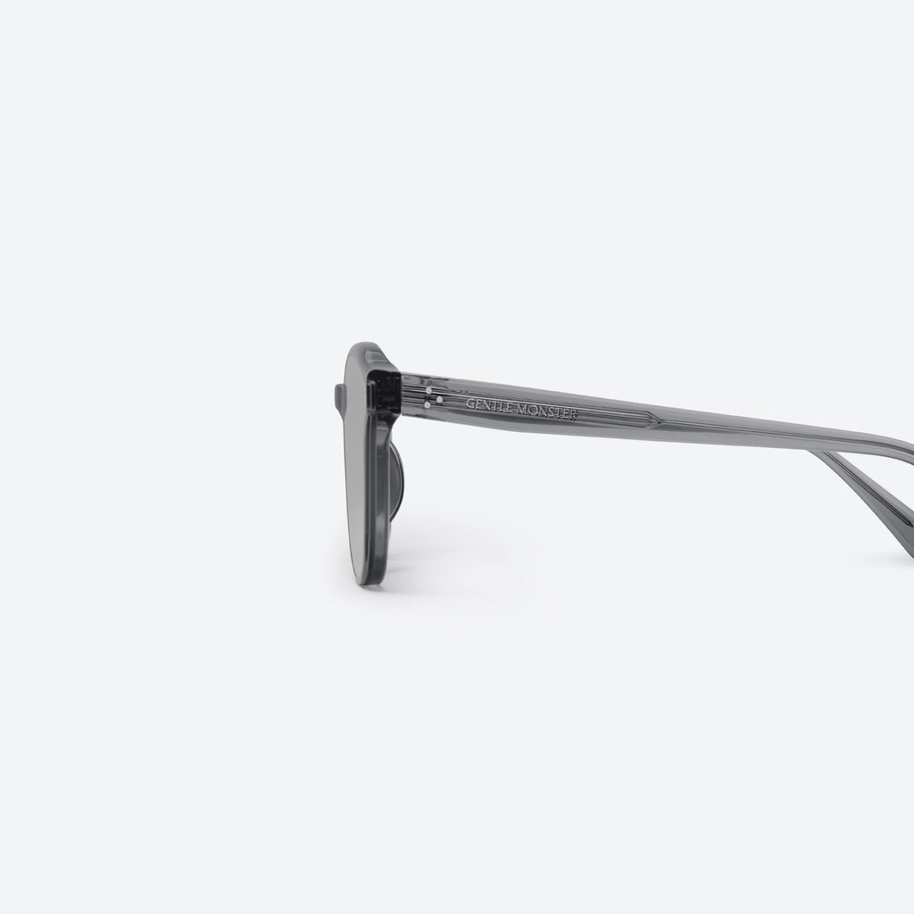 Gentle Monster - Jade G1 product image 4 | TRAB K-Fashion Australia