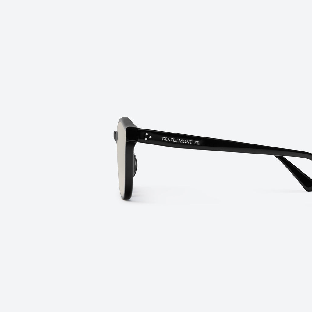 Gentle Monster - Jade 01(BR) product image 4 | TRAB K-Fashion Australia