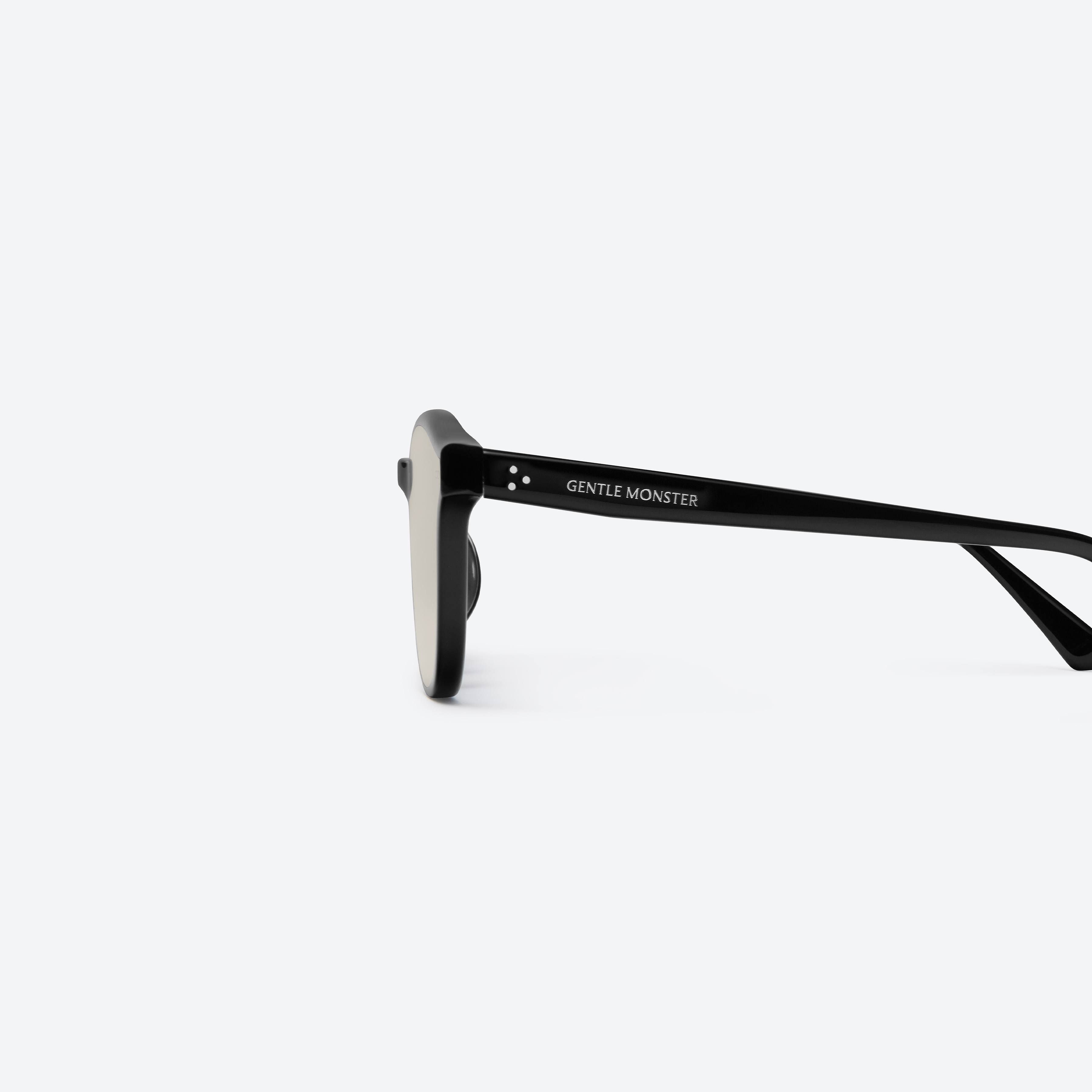 Gentle Monster - Jade 01(BR) product image 4 | TRAB K-Fashion Australia