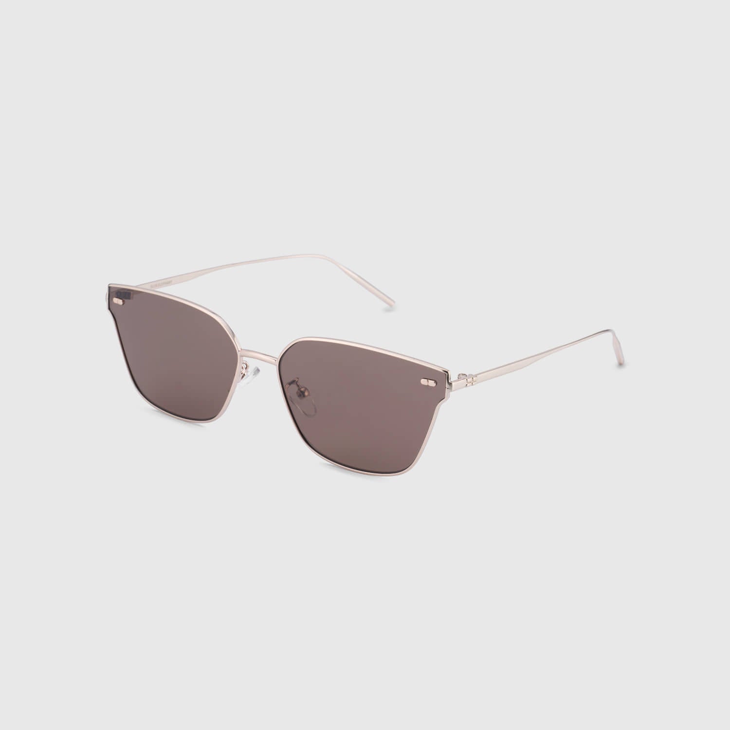 Blue Elephant - Ordi-S (Gold) product image 10 | TRAB K-Fashion Australia
