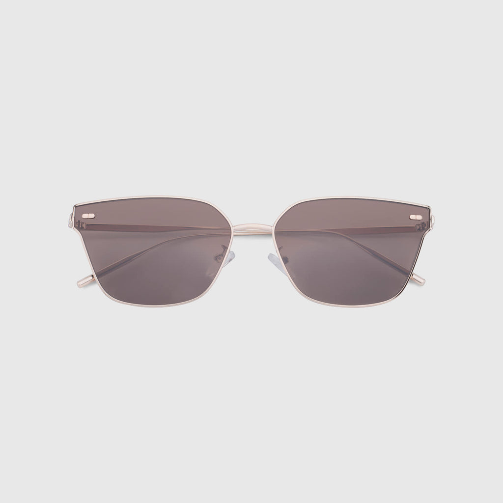 Blue Elephant - Ordi-S (Gold) product image 12 | TRAB K-Fashion Australia