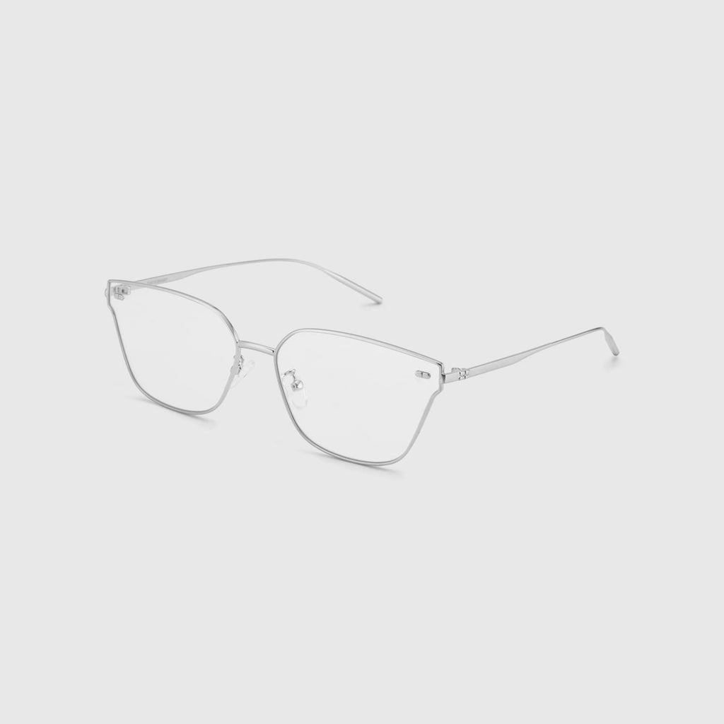 Blue Elephant - Ordi (Silver) product image 10 | TRAB K-Fashion Australia