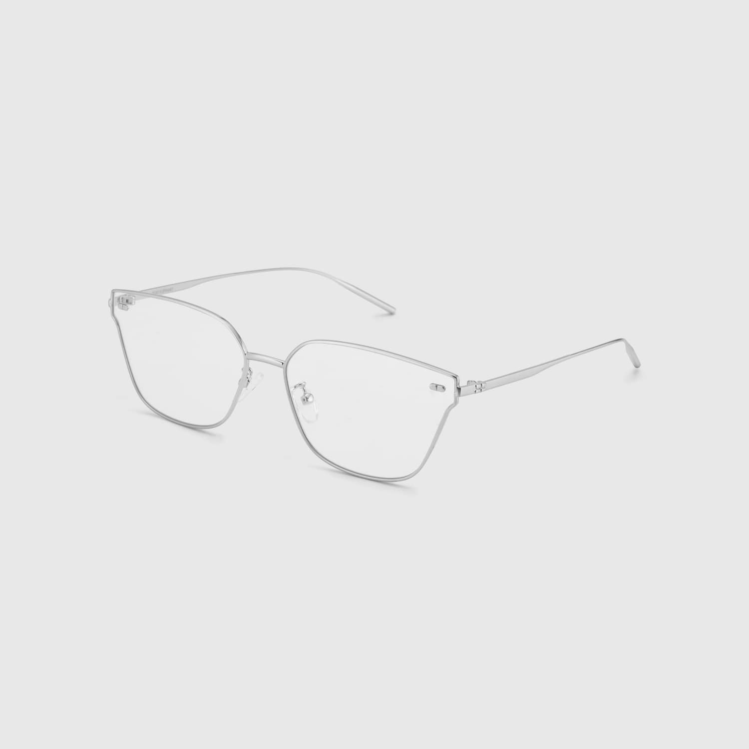Blue Elephant - Ordi (Silver) product image 10 | TRAB K-Fashion Australia