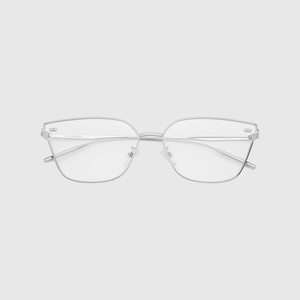 Blue Elephant - Ordi (Silver) product image 12 | TRAB K-Fashion Australia