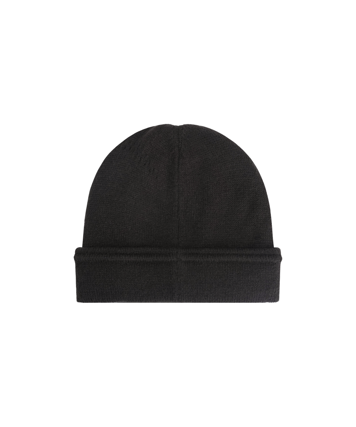 San San Gear - Oversized Beanie (Charcoal) product image 2 | TRAB K-Fashion Australia