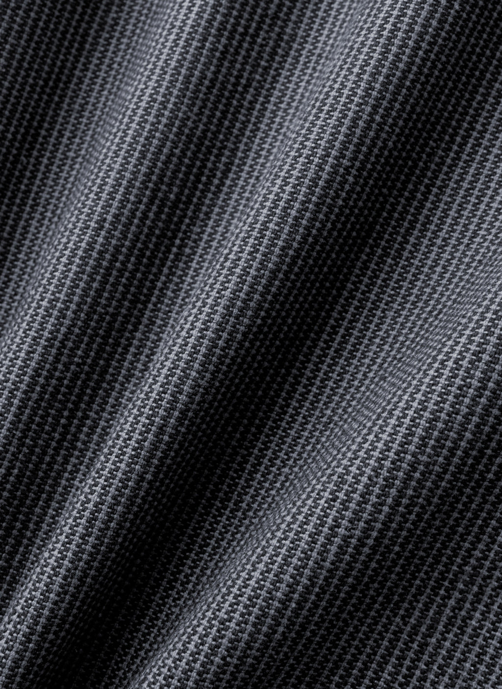 Post Archive Faction - Opening Bomber (Charcoal) product image 12 | TRAB K-Fashion Australia