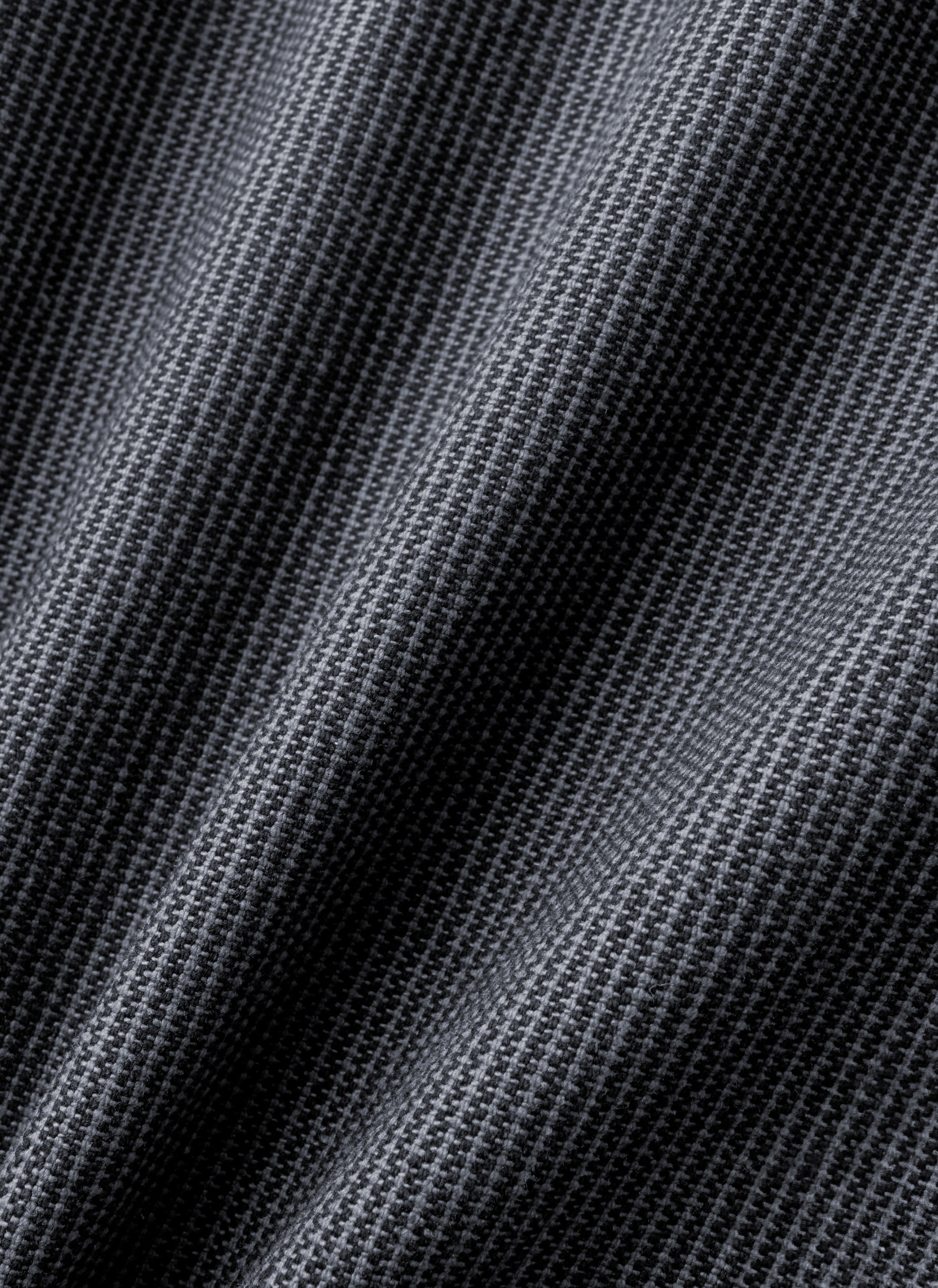 Post Archive Faction - Opening Bomber (Charcoal) product image 12 | TRAB K-Fashion Australia